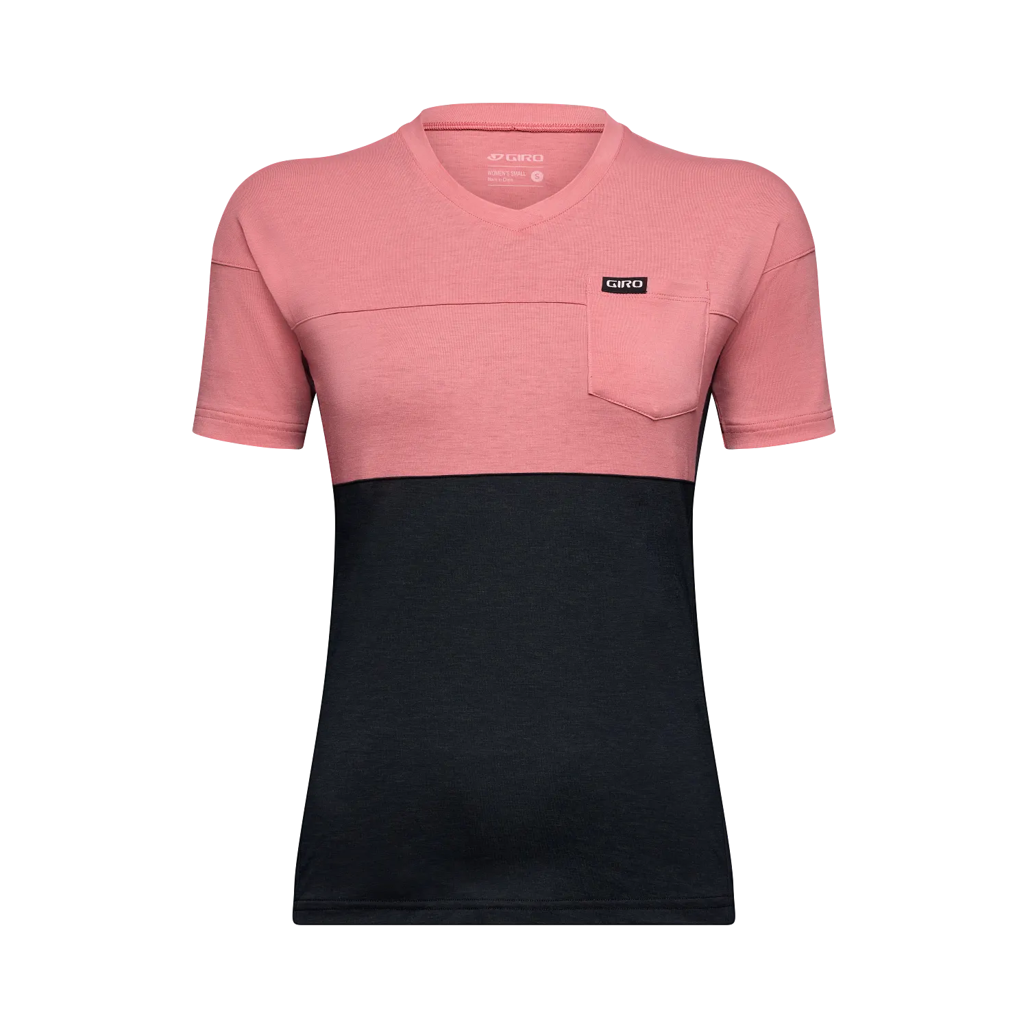Ride LT Jersey