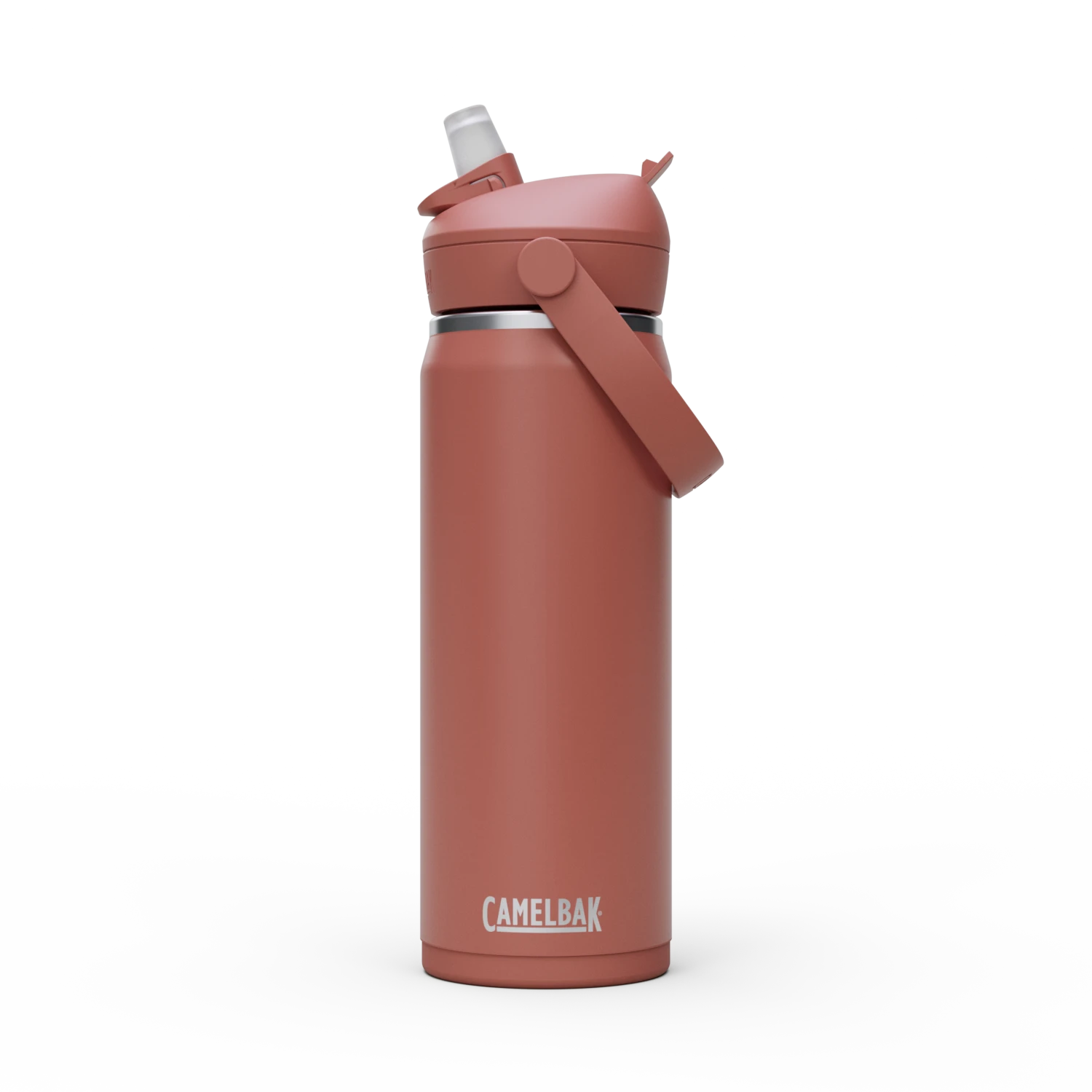 THRIVE FLIP STRAW VSS 20OZ 