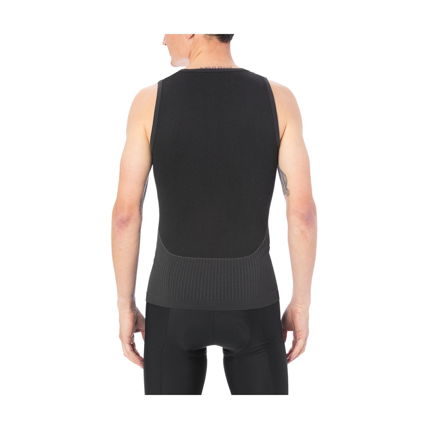 Chrono SL Base Layer