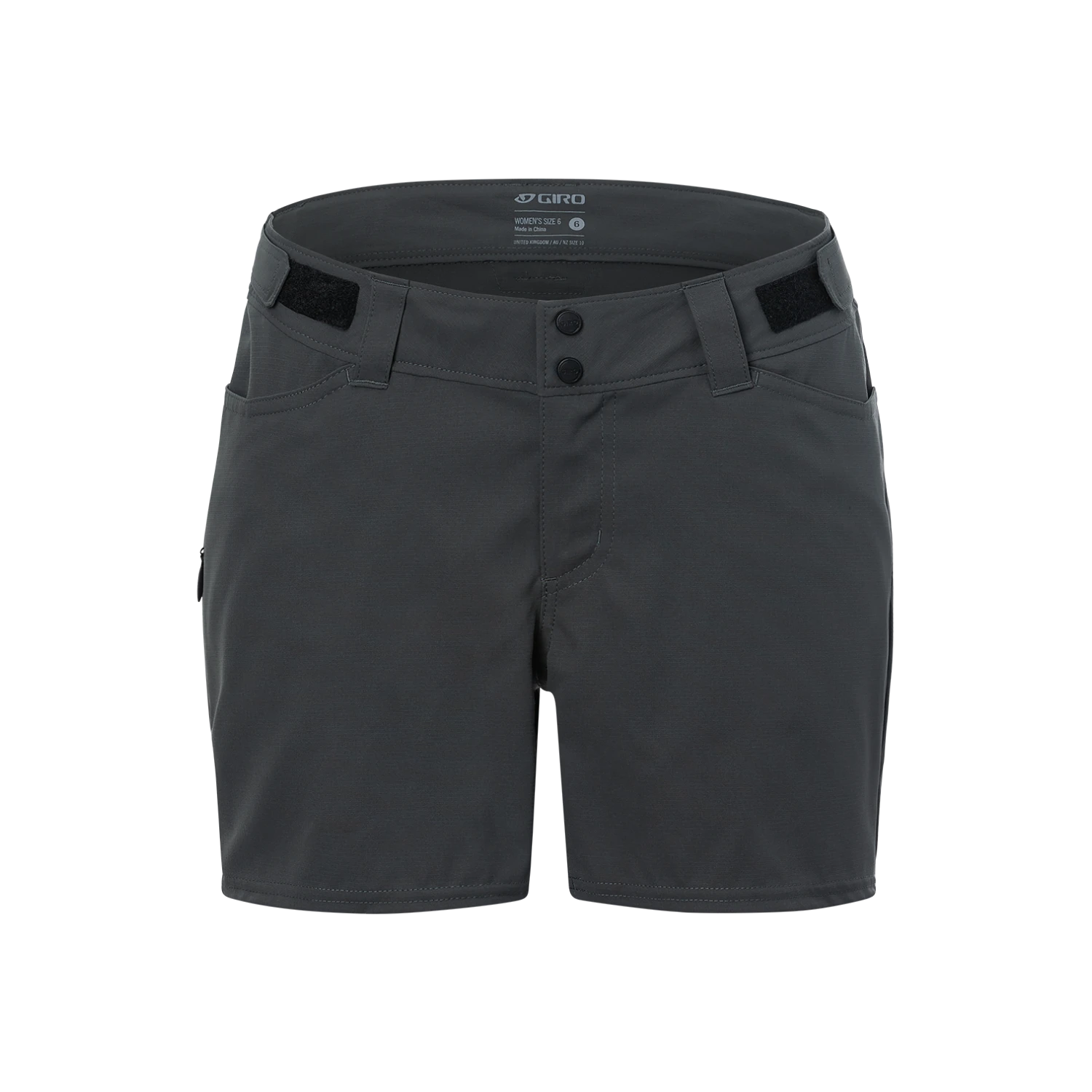 Arc Short Mid
