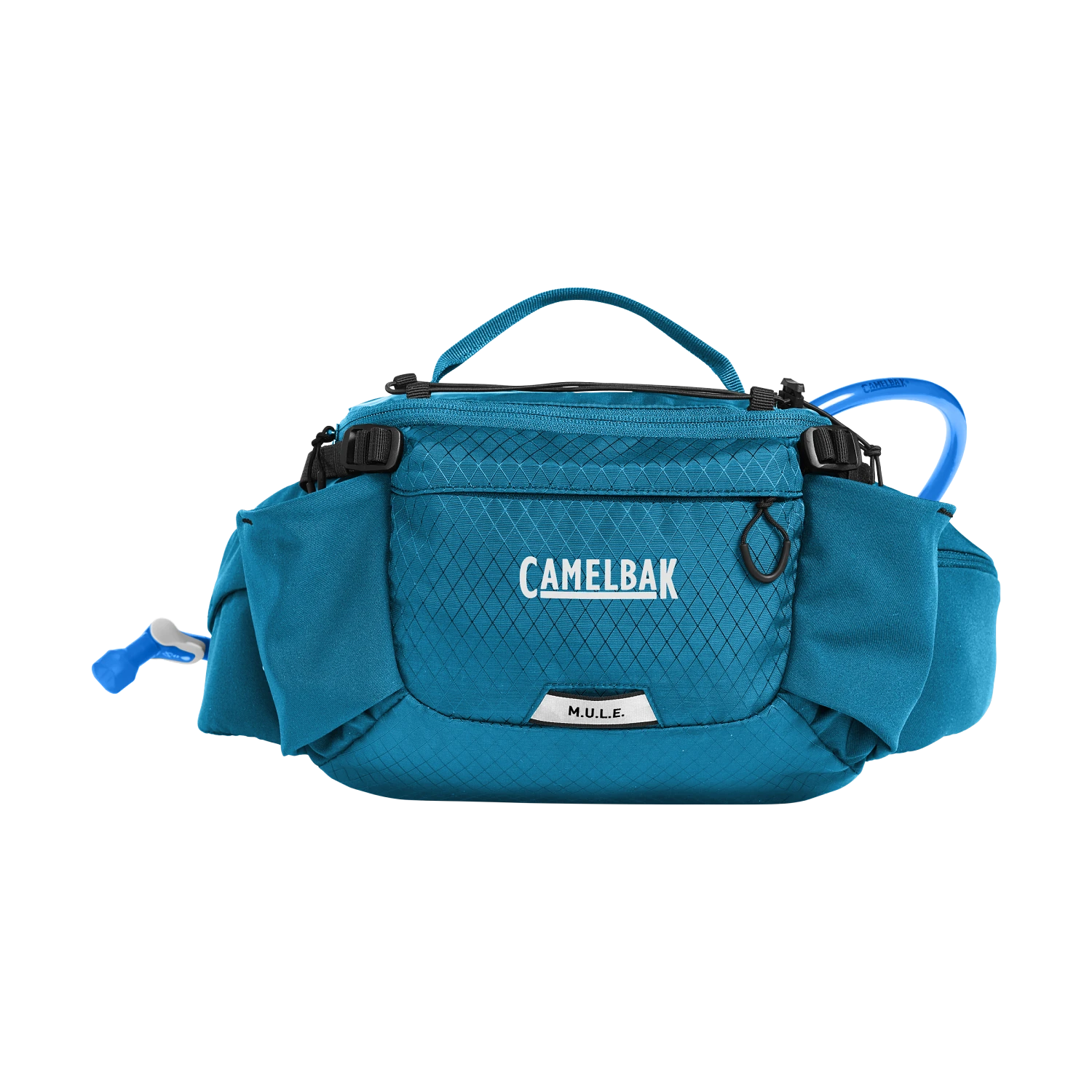 MULE 5 WAIST PACK 50 OZ