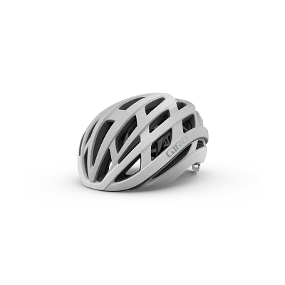 Giro cycle helmets uk online