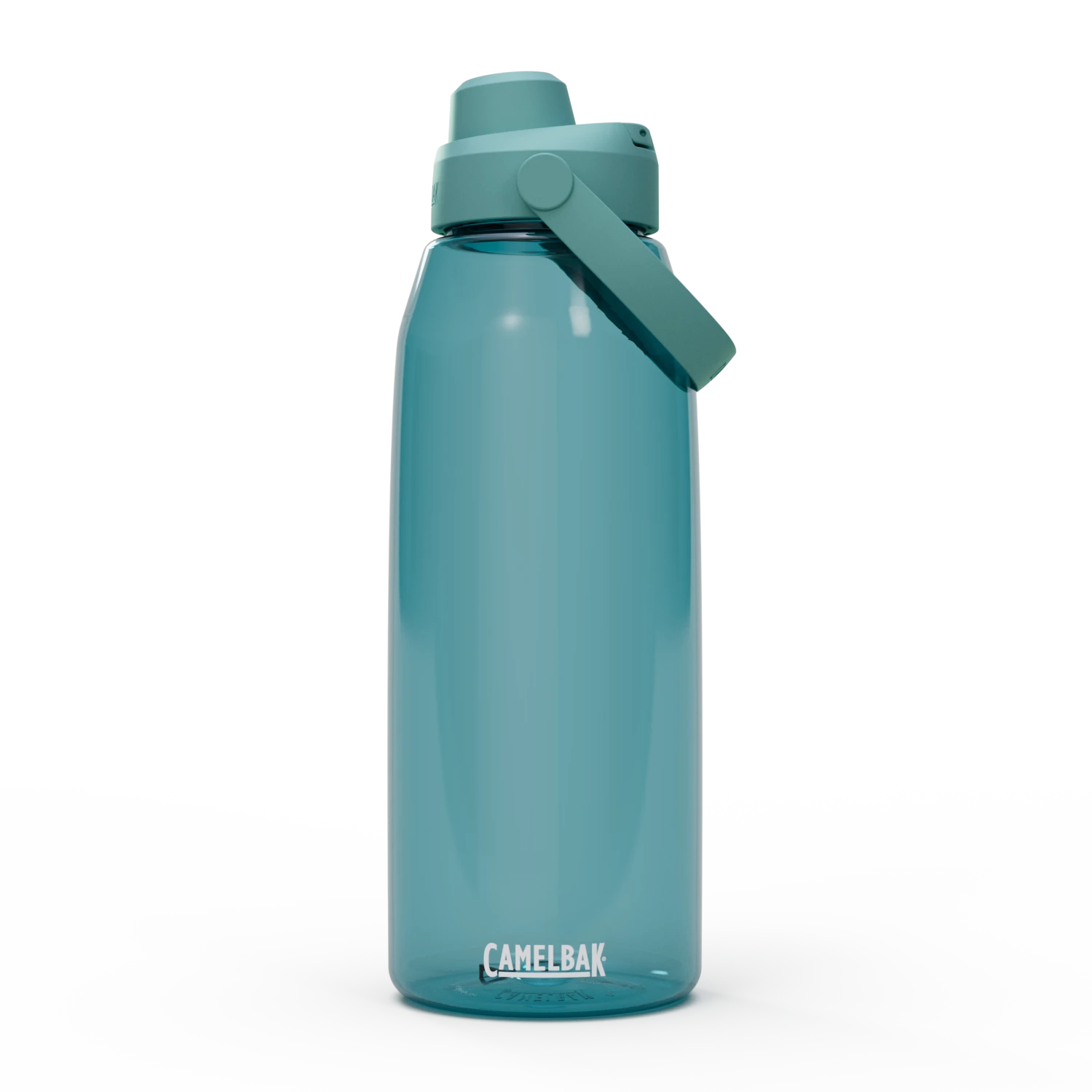 THRIVE CHUG 50OZ