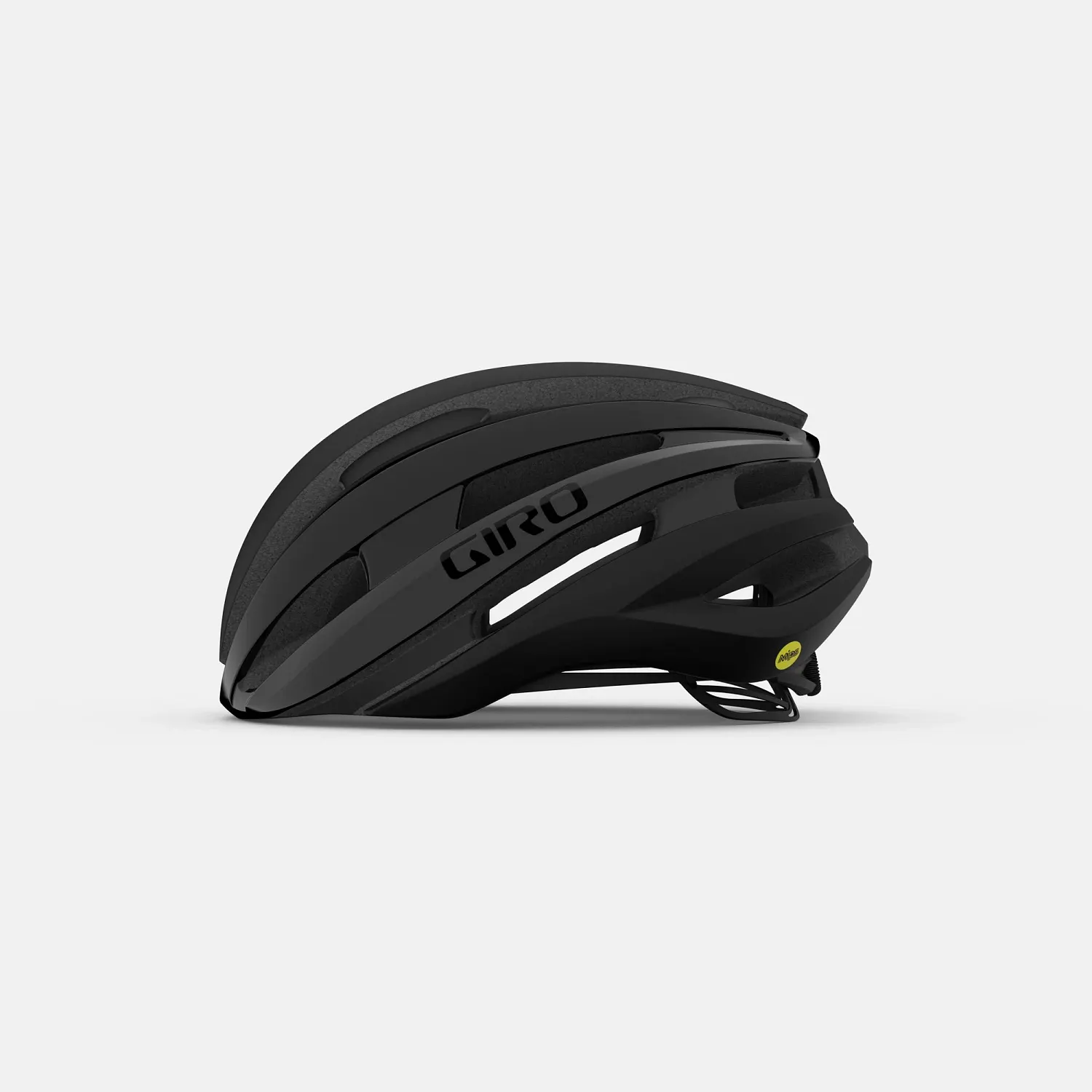 Synthe Mips II - EU