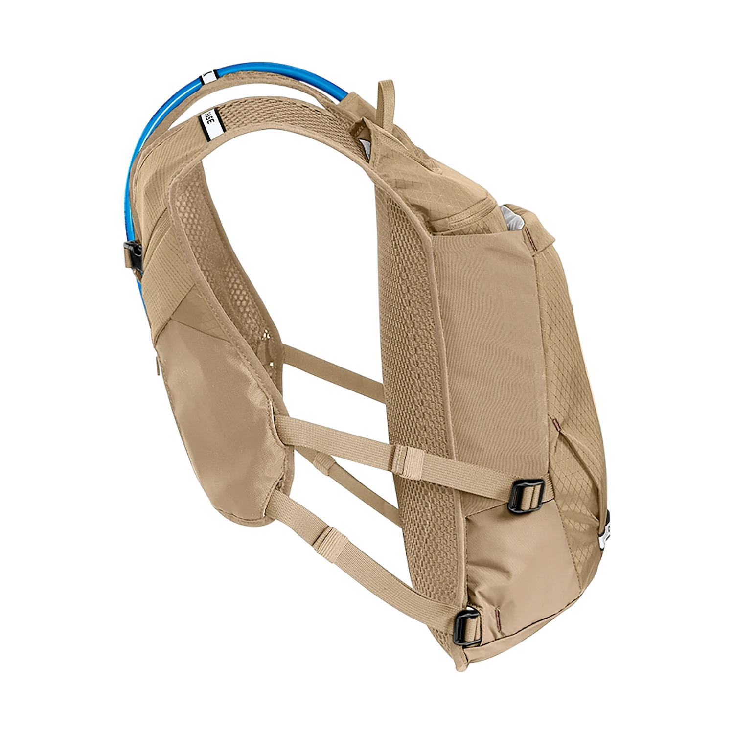 CHASE ADVENTURE 8 VEST 70 OZ