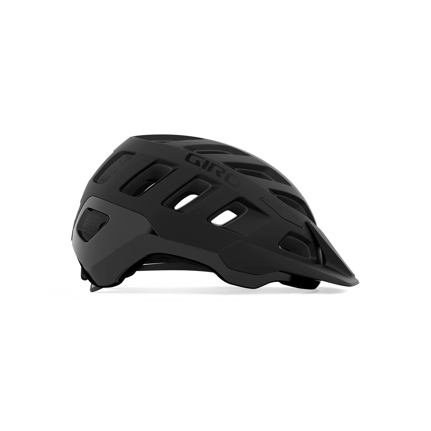 Radix Mips Helmet