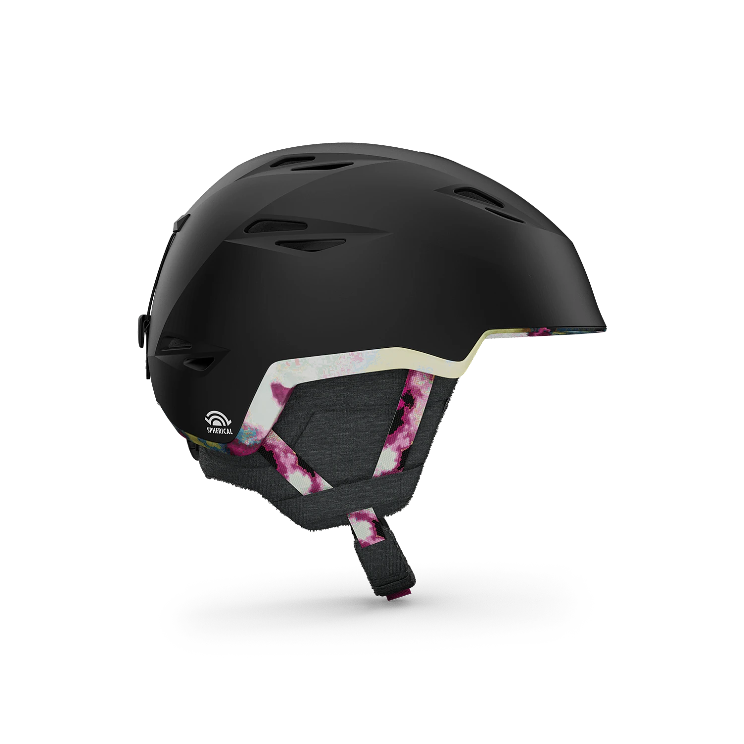 Envi Spherical Helmet