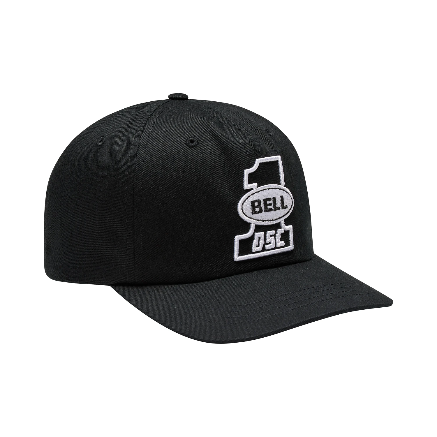 BELL X DSC HAT 