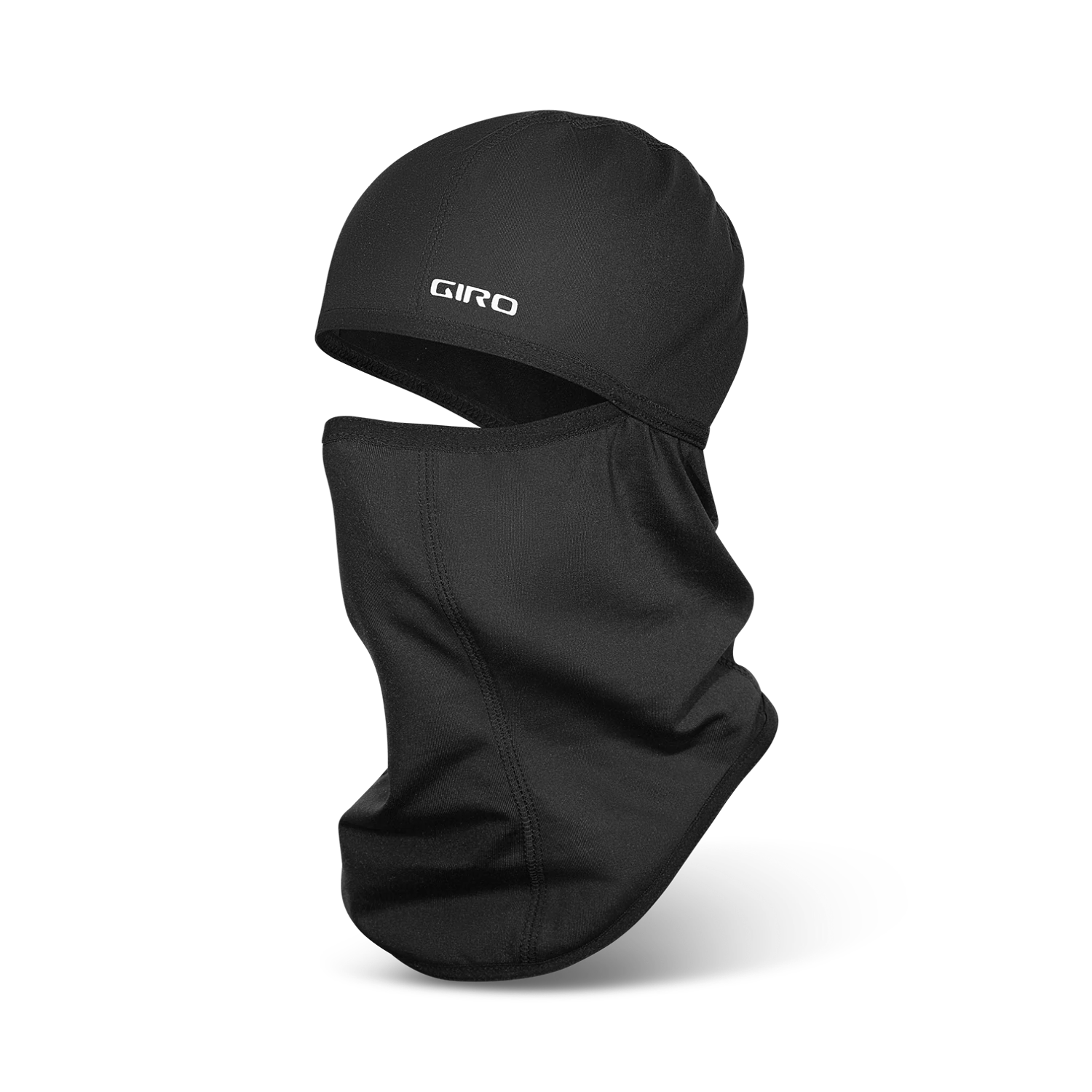 Balaclava 