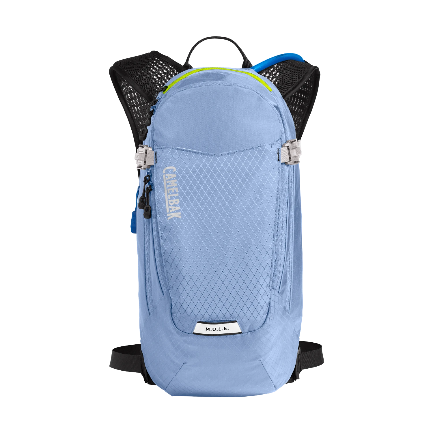 W MULE 12 100 OZ