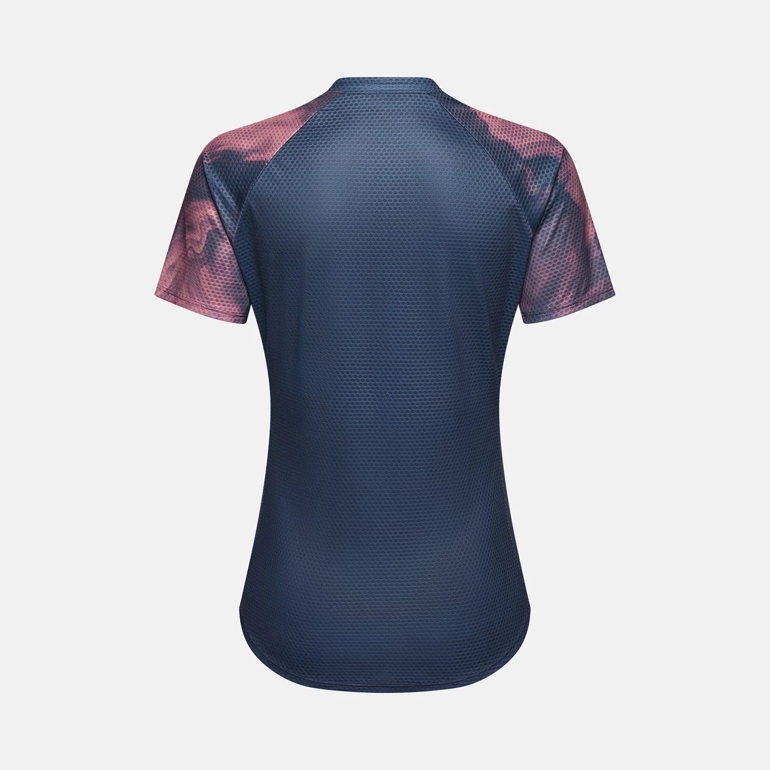 Roust Jersey