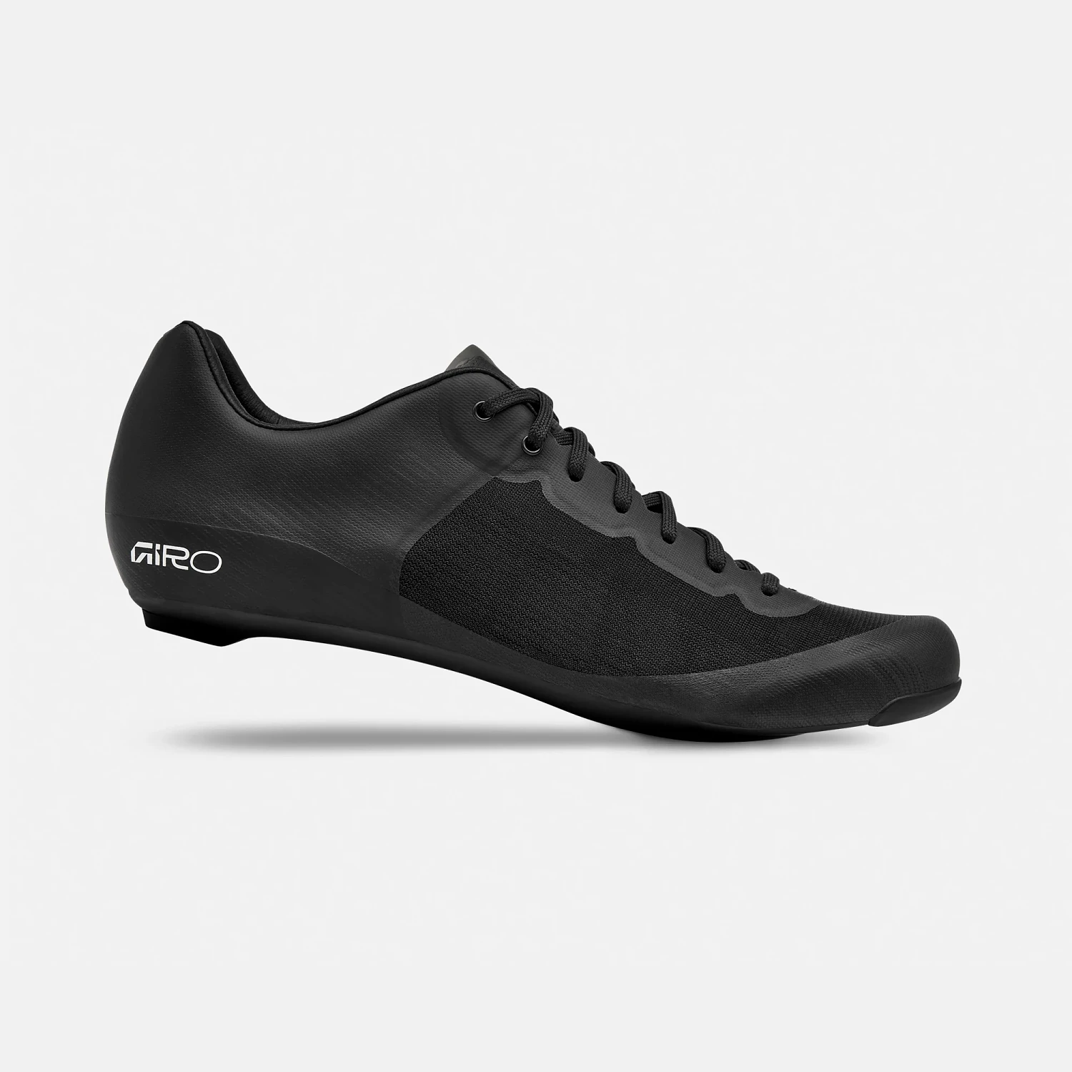 Empire SLX II