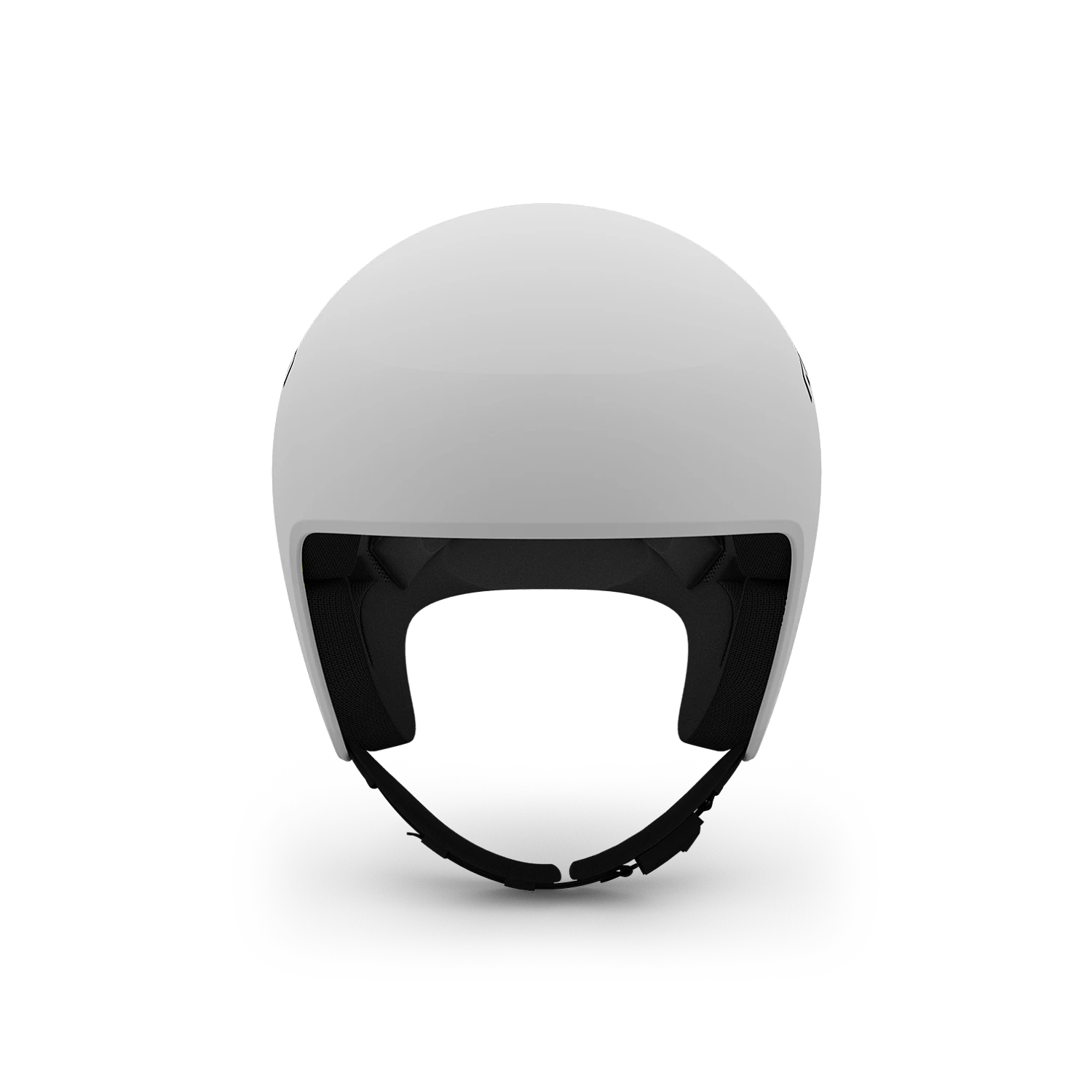 Signes Spherical Helmet