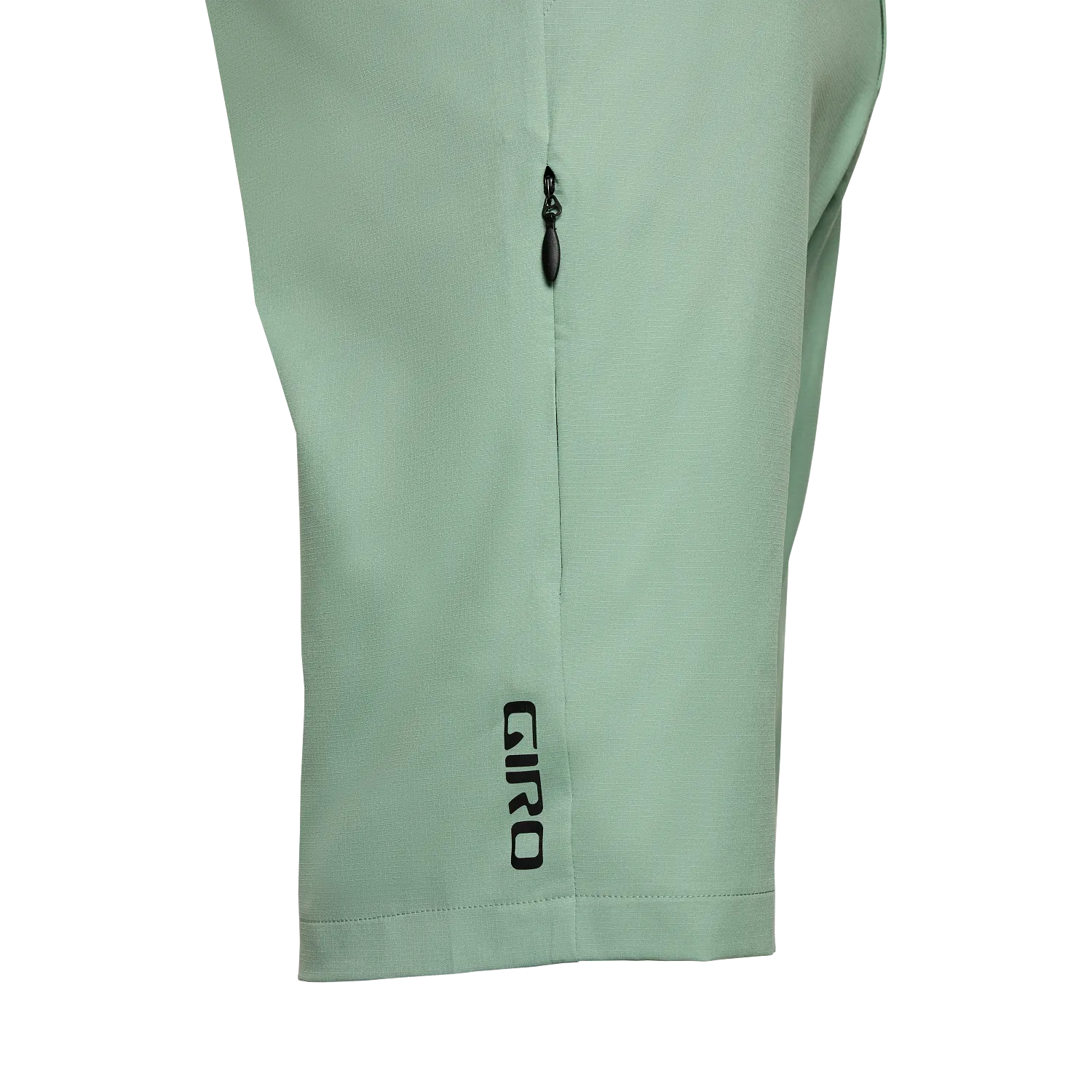Arc Short - WOP 