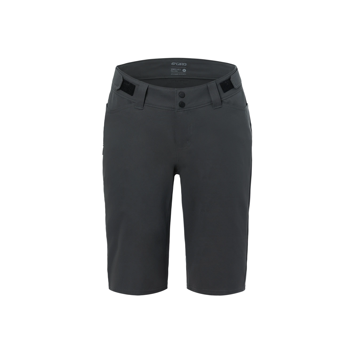 Arc Short