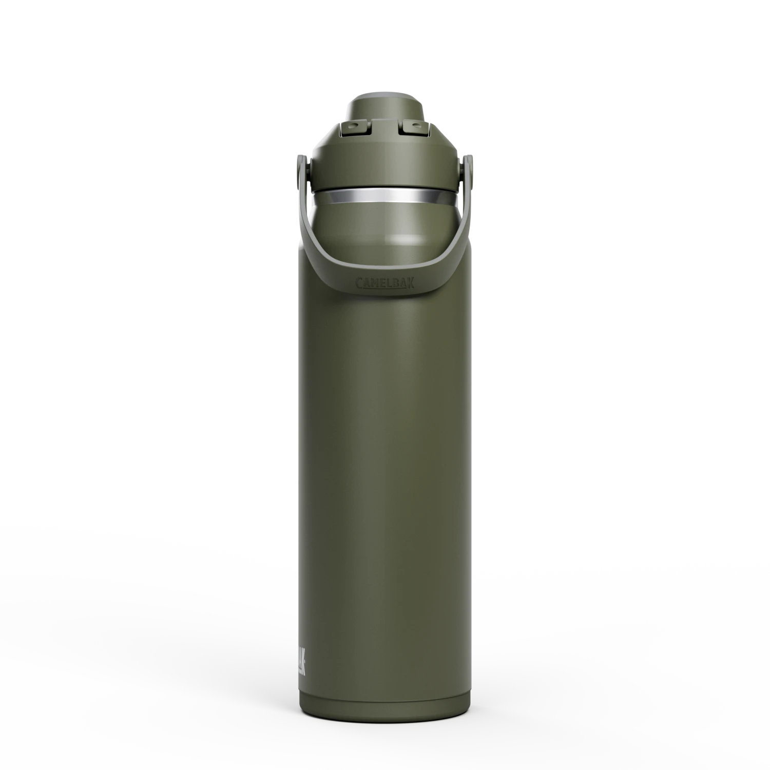 THRIVE CHUG VSS 32OZ