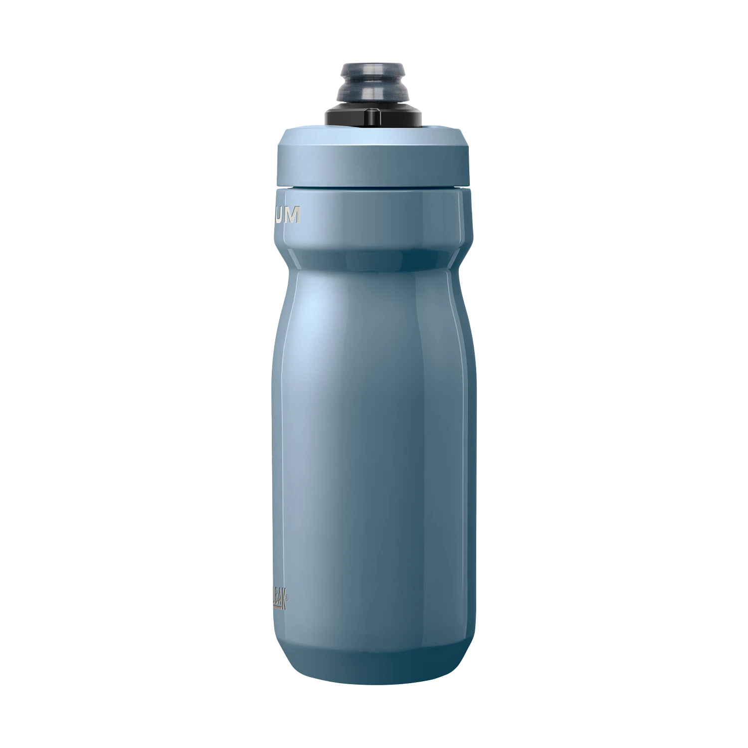 PODIUM INSULATED STEEL 18OZ