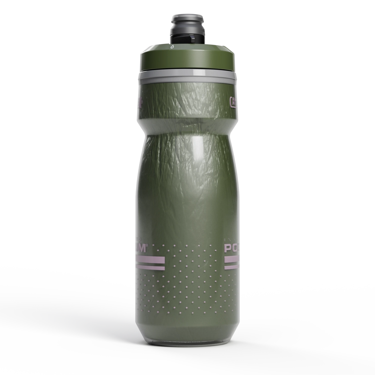 PODIUM CHILL 21oz