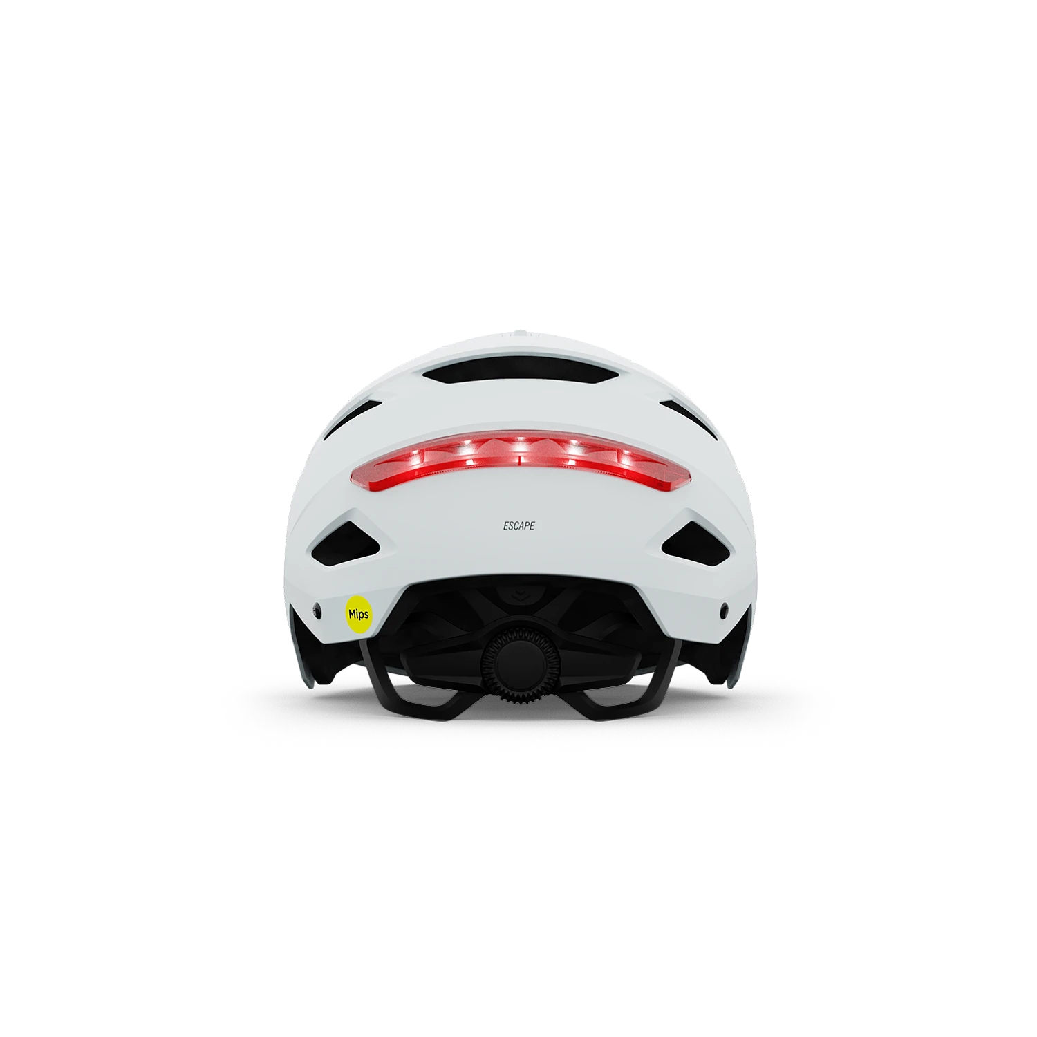 Escape Mips - EU