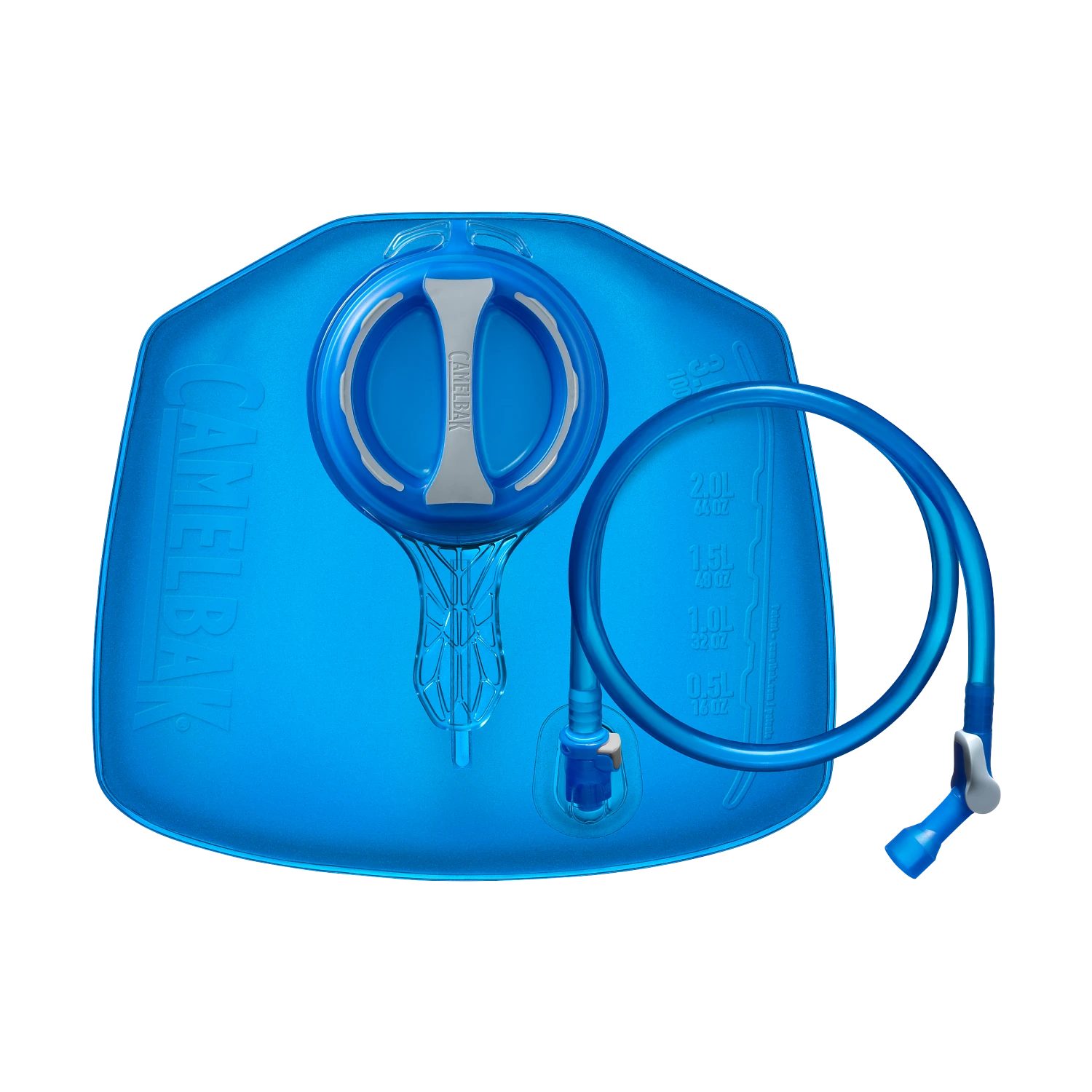 CRUX LUMBAR 3L RESERVOIR
