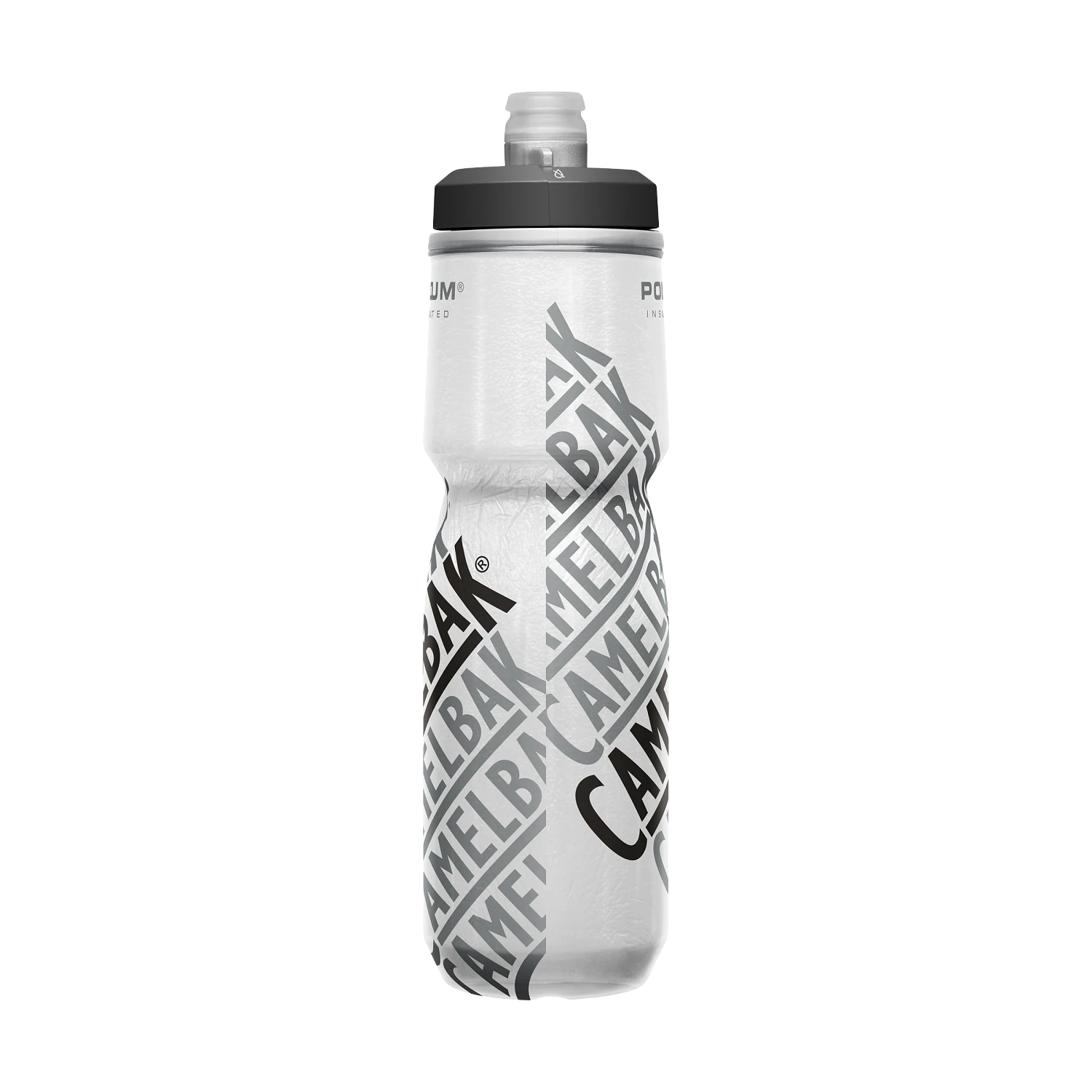 PODIUM CHILL 24oz