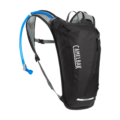 Hiking Bladder Salomon Hydrapak Soft Bladder Reservoir