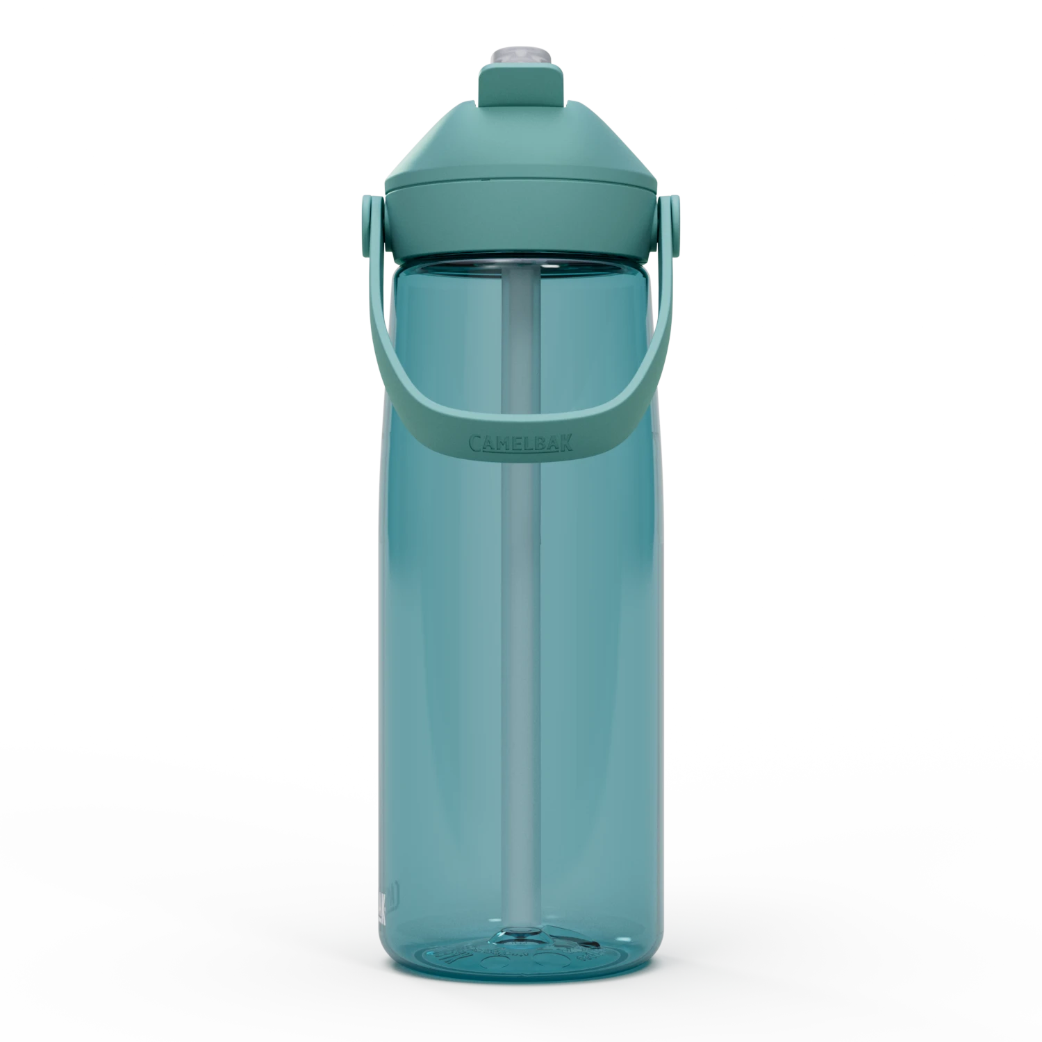 THRIVE FLIP STRAW 25OZ