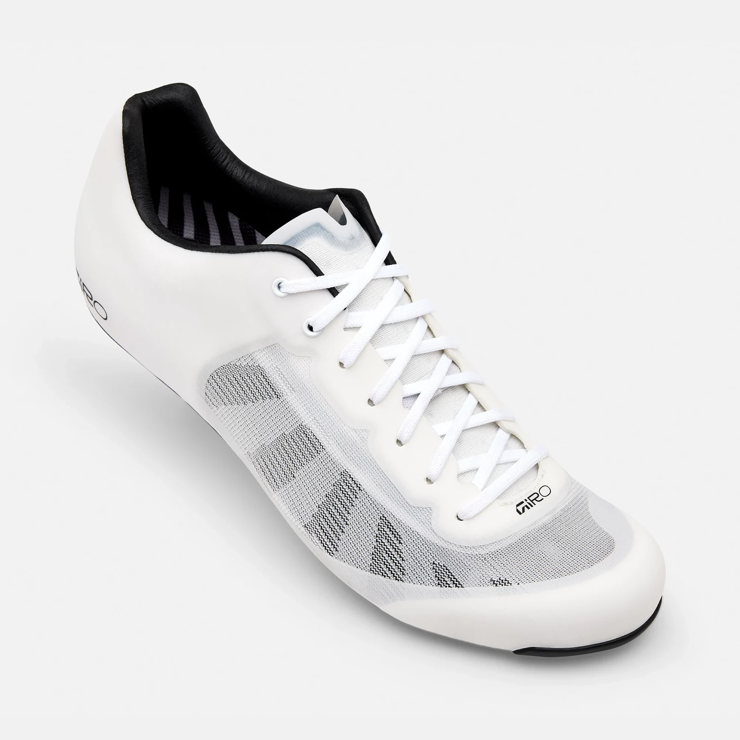 Empire SLX II