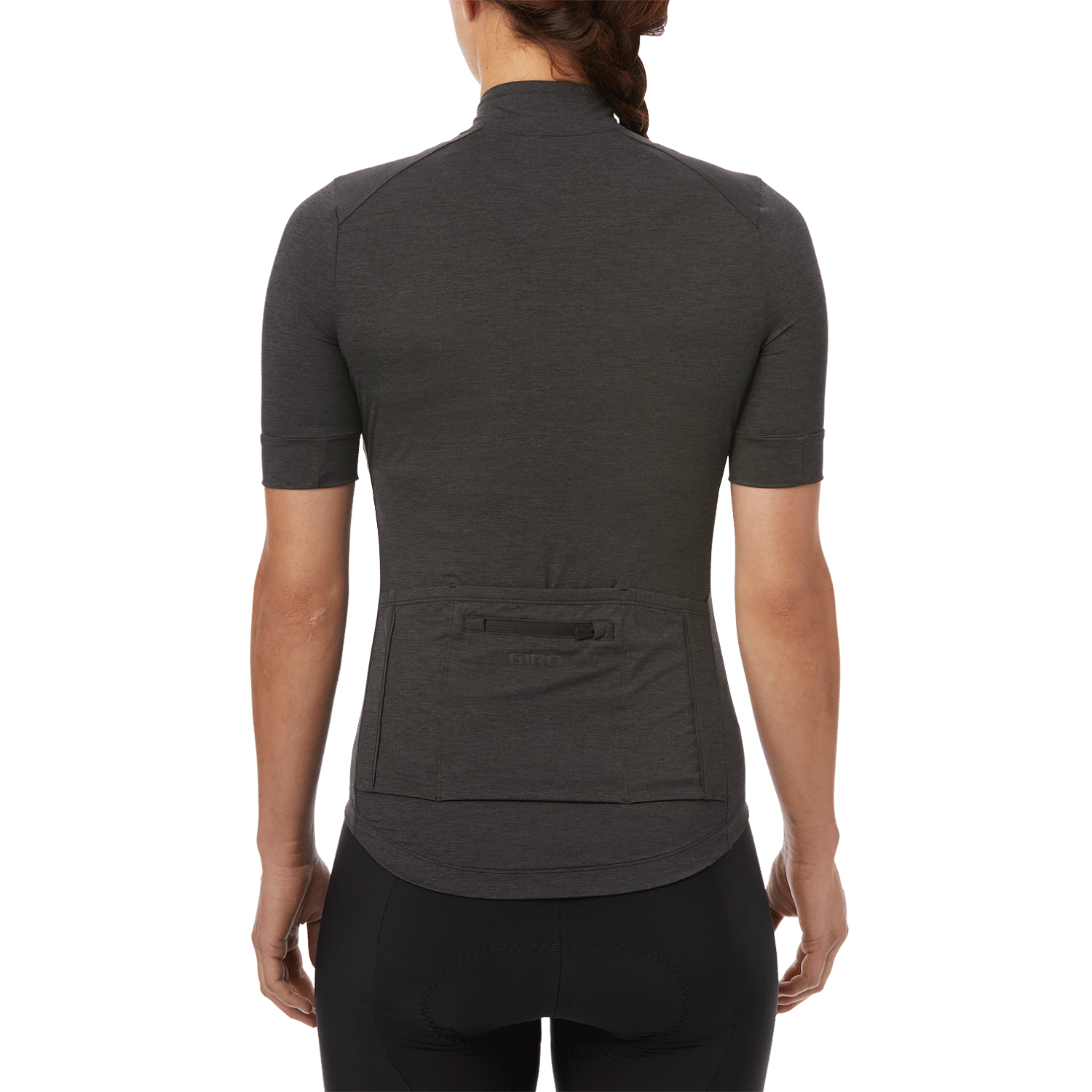 Women's New Road Jersey