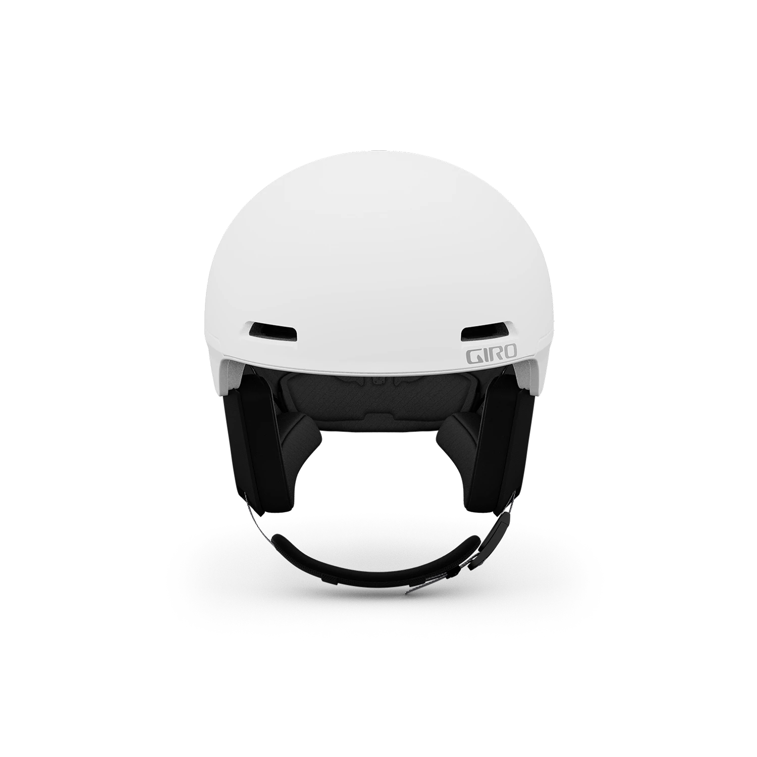 Owen Spherical Helmet