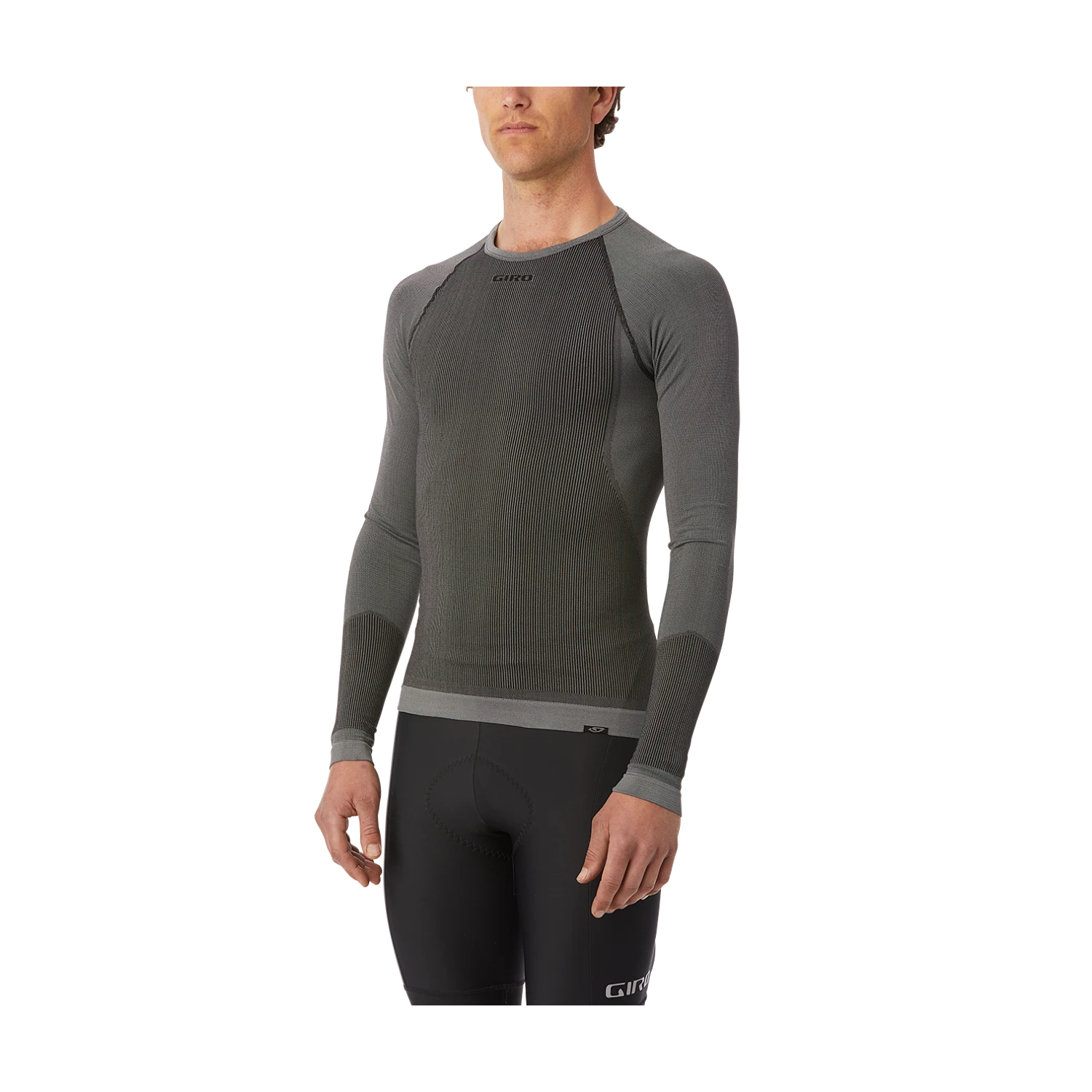 Chrono LS Base Layer /S