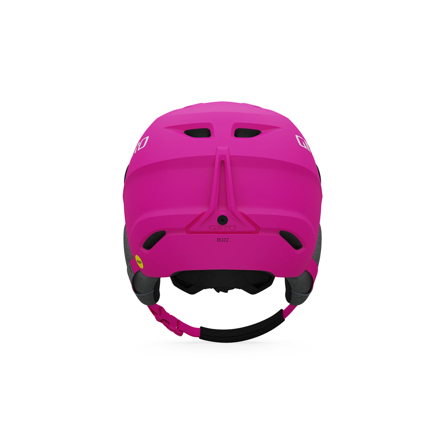 Buzz Mips Kids Helmet