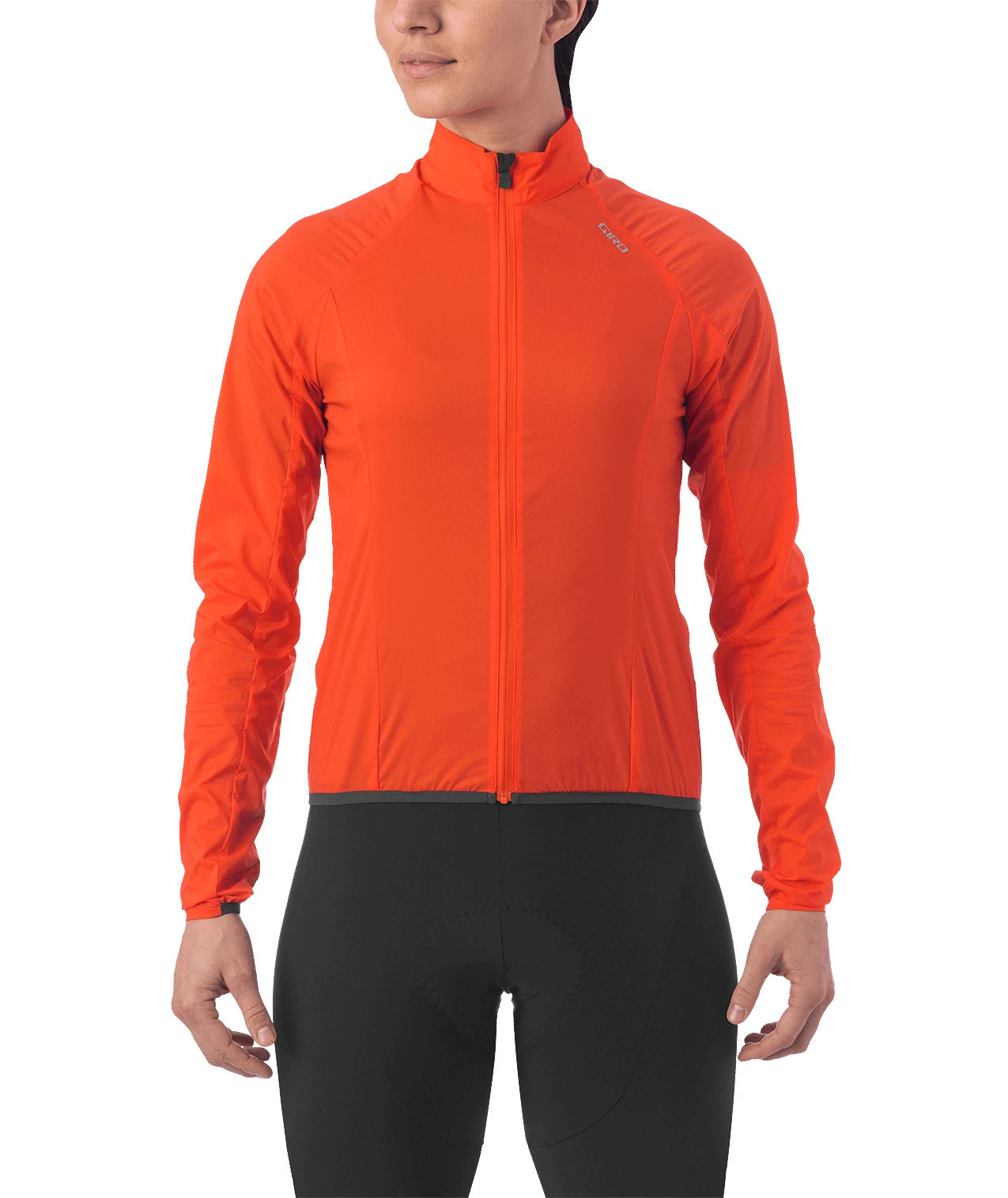 Chrono Expert Wind Jkt