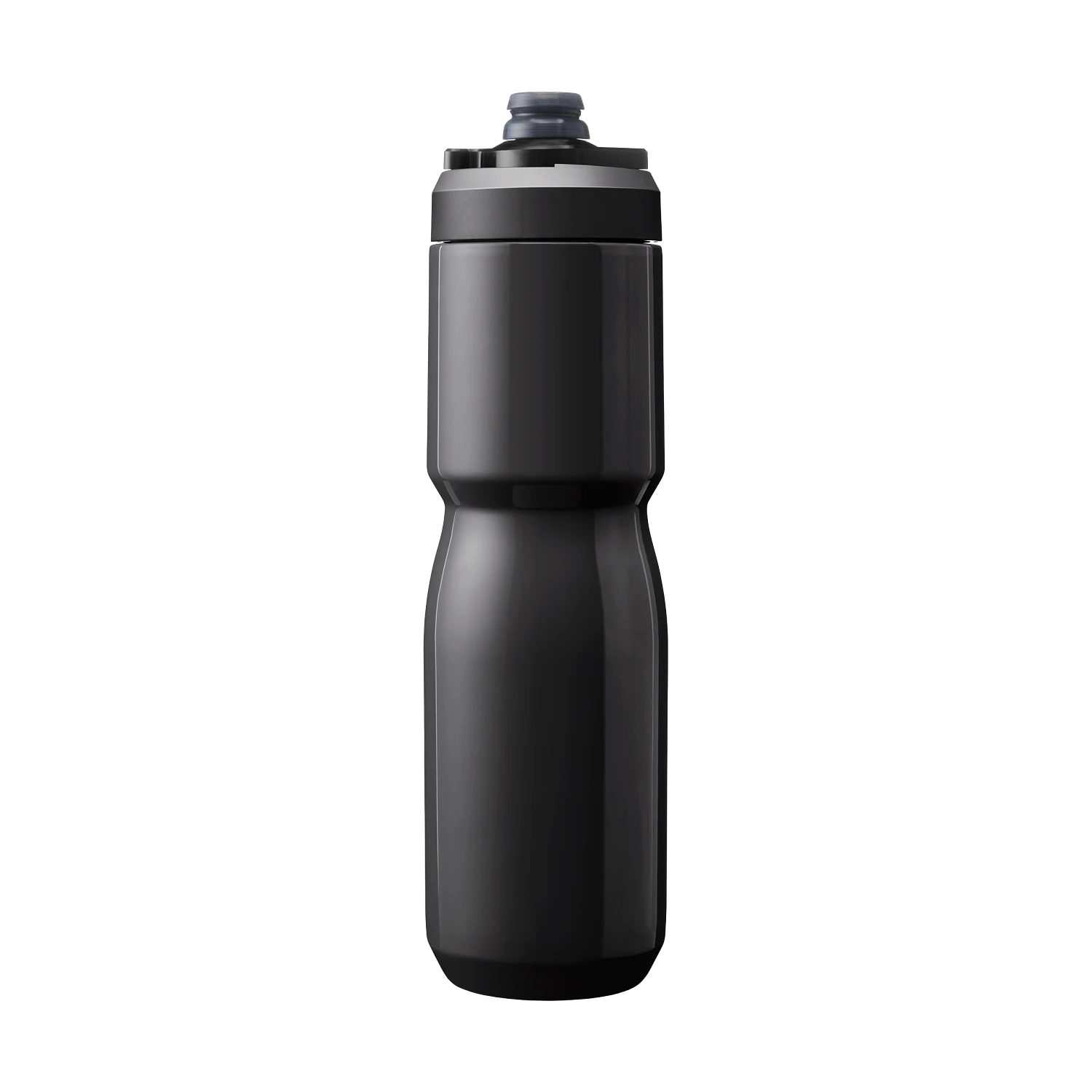 PODIUM INSULATED STEEL 22OZ