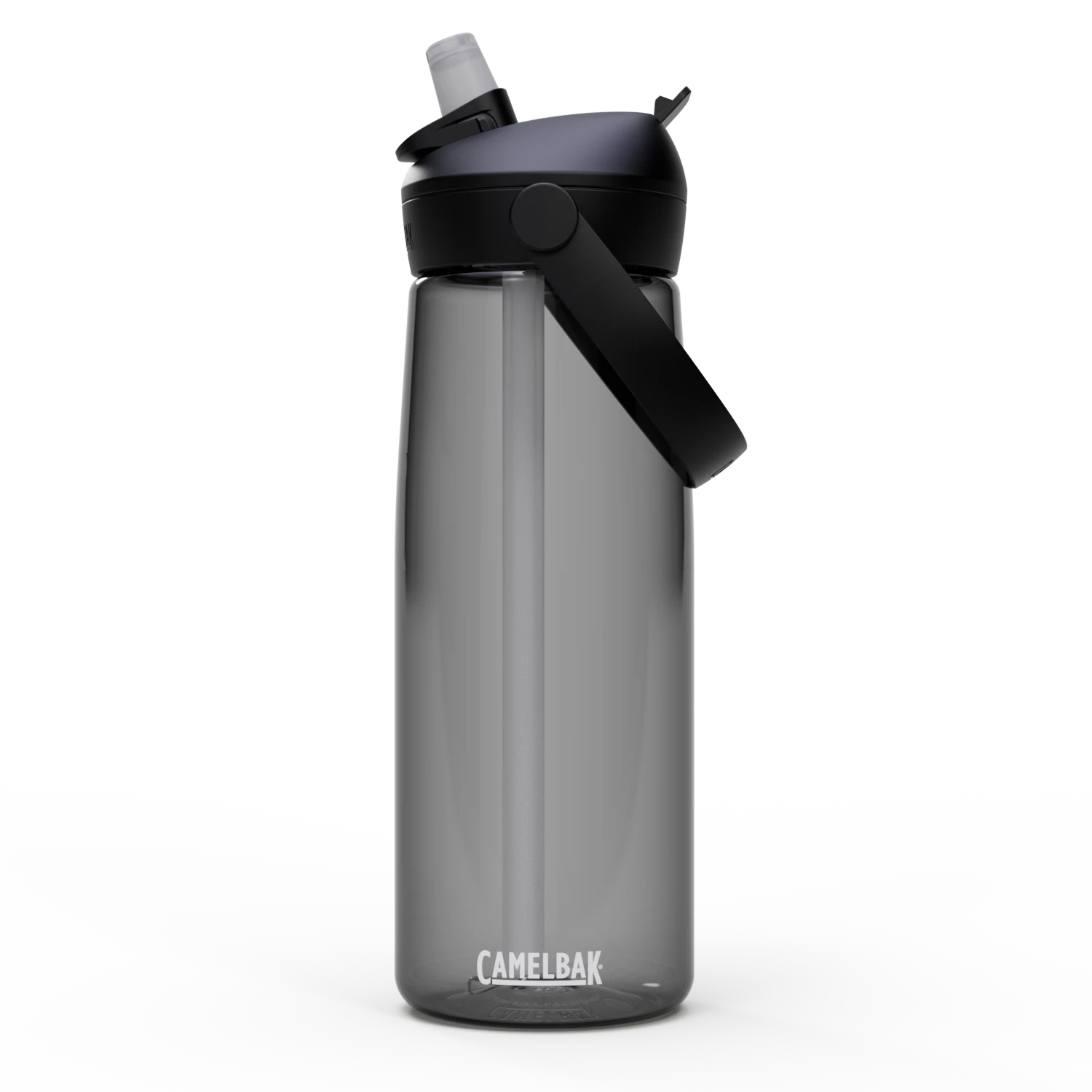 THRIVE FLIP STRAW 25OZ