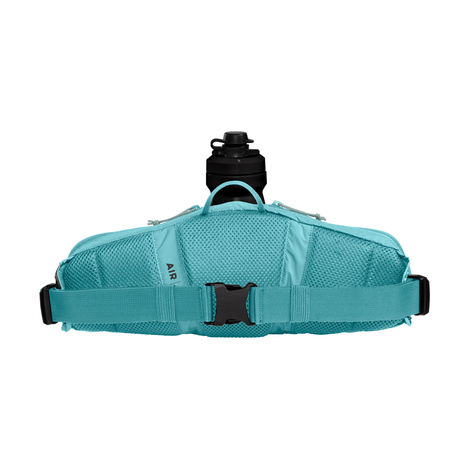 PODIUM FLOW2 WAIST PCK 21OZ