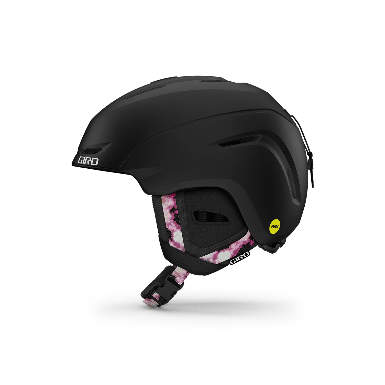 Avera Mips Helmet