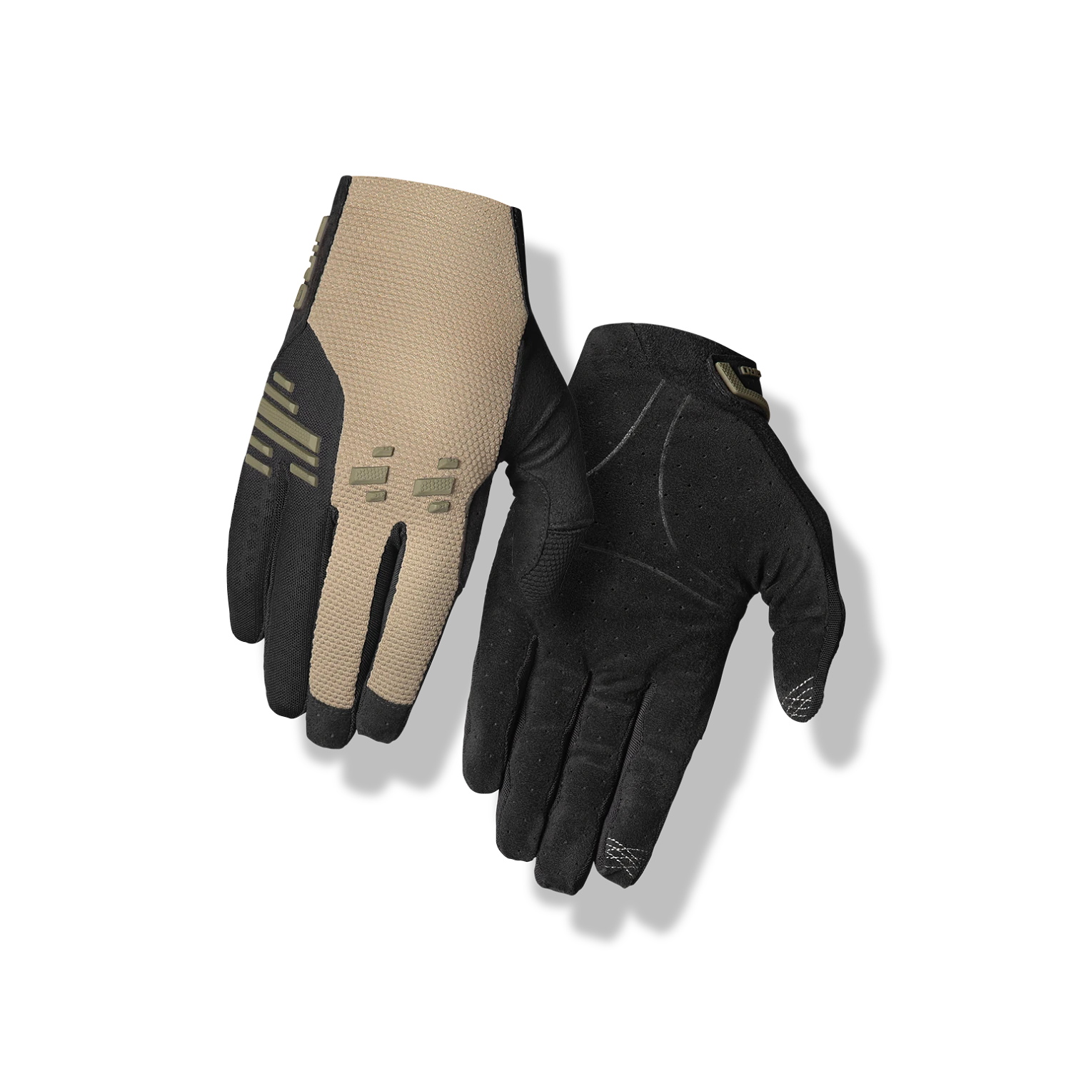 Havoc Gloves