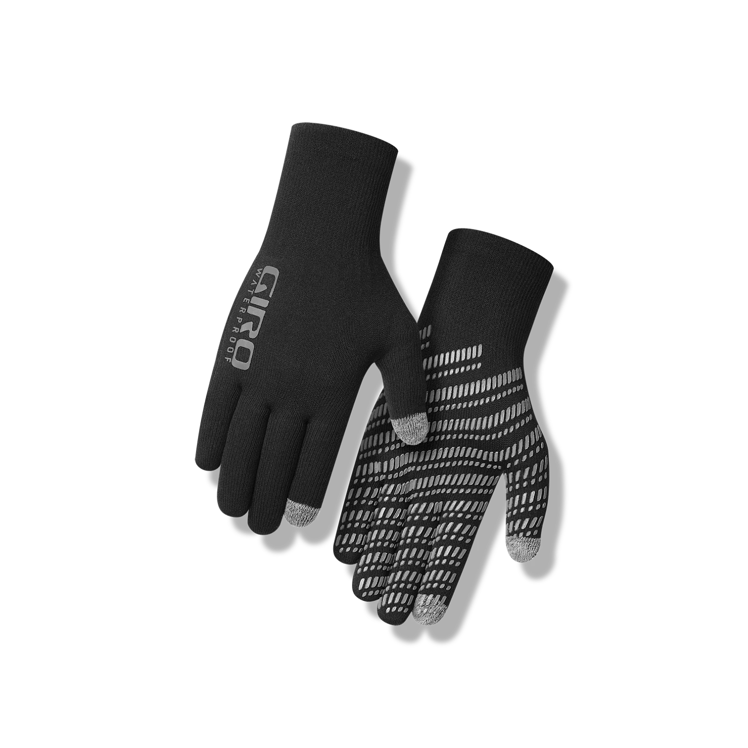 Xnetic H2O Gloves