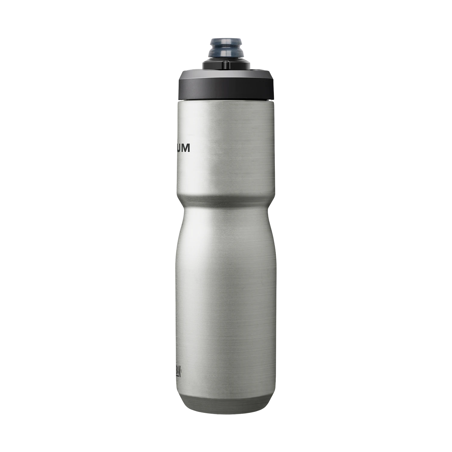 PODIUM INSULATED STEEL 22OZ