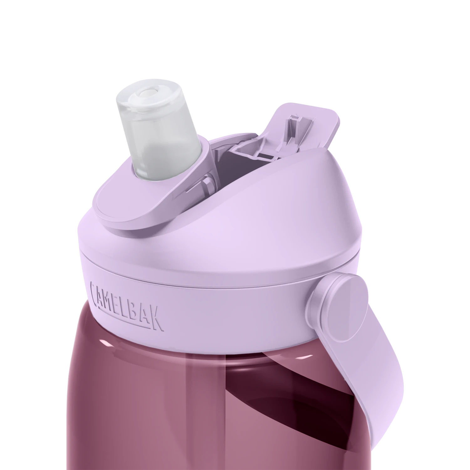 THRIVE FLIP STRAW 32OZ