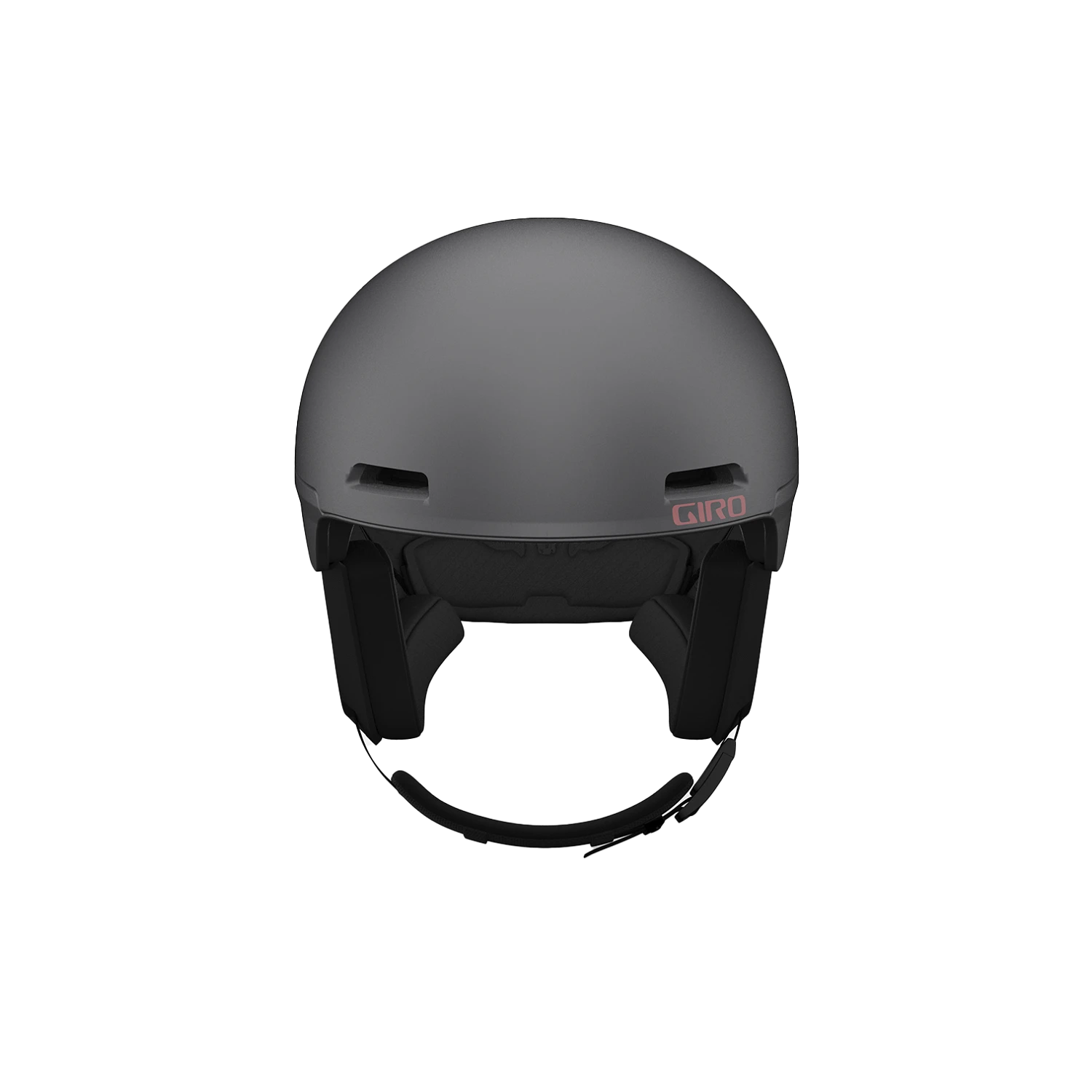 Owen Spherical Helmet