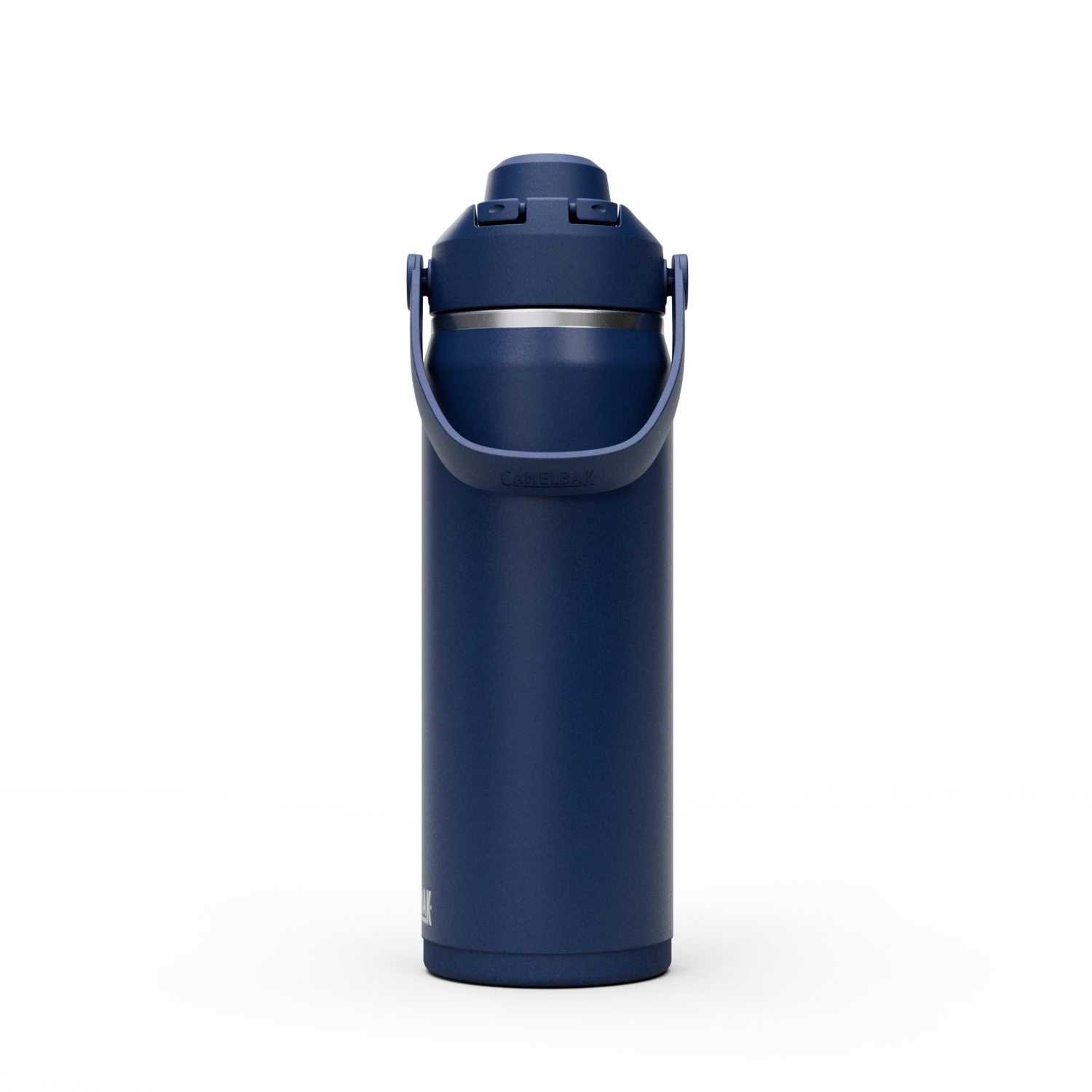 THRIVE CHUG VSS 20OZ