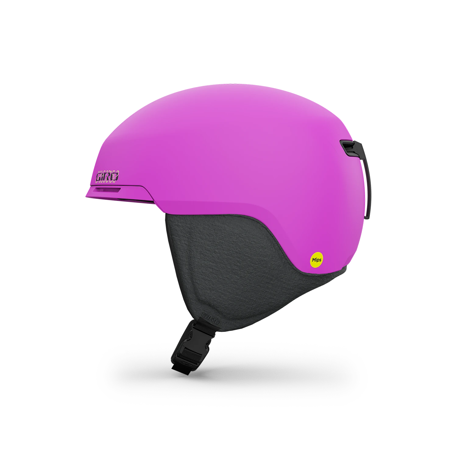 Taggert Mips Helmet