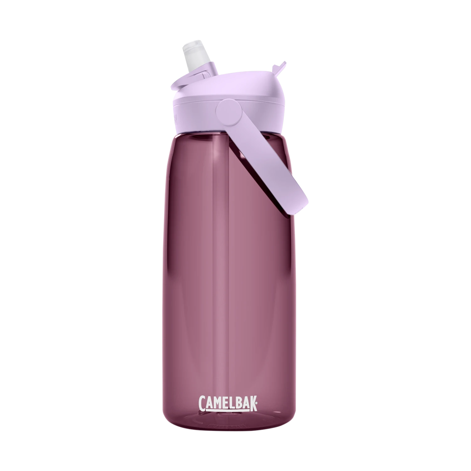 THRIVE FLIP STRAW 32OZ