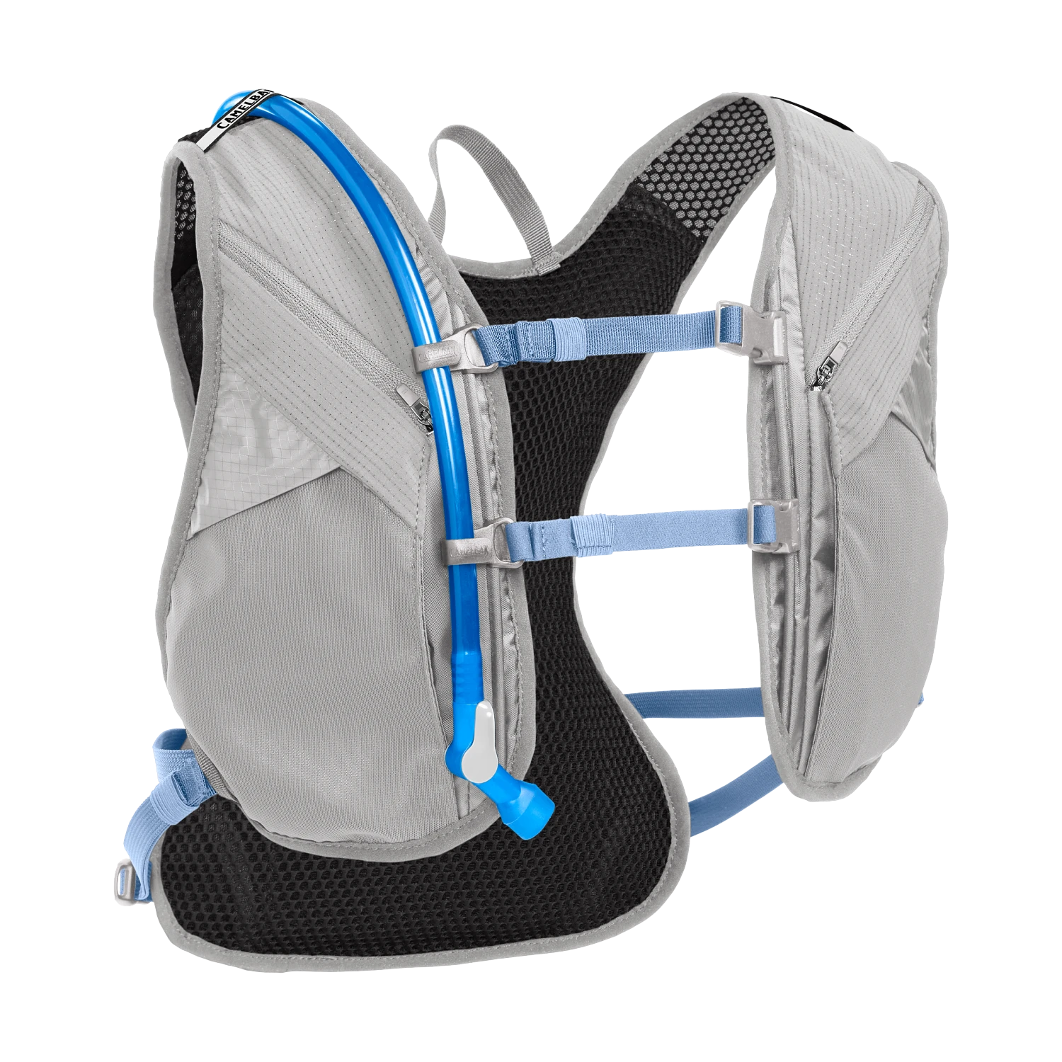 W CHASE RACE 4 VEST 50 OZ