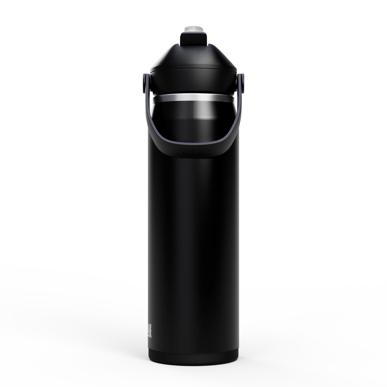 THRIVE FLIP STRAW VSS 25OZ