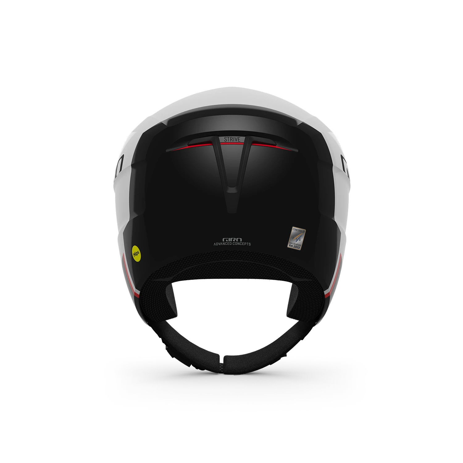 Strive Mips Helmet