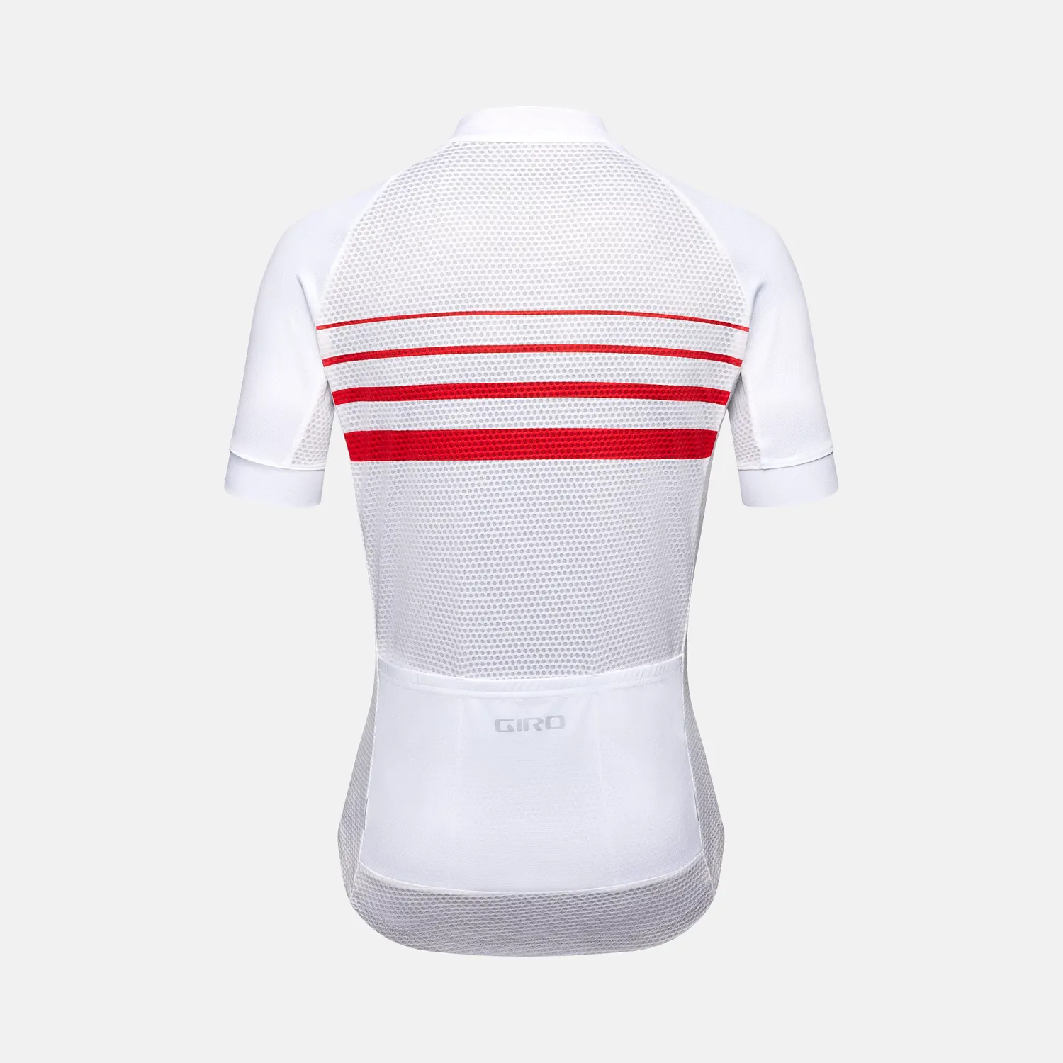 Chrono Jersey