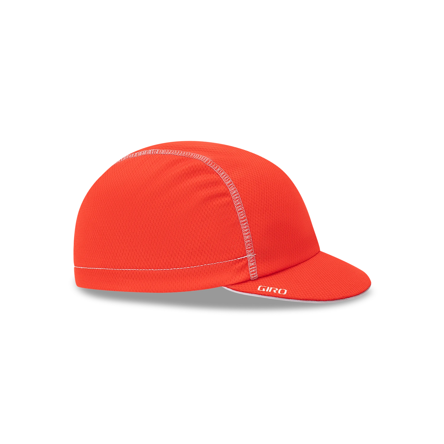 Peloton Cap 